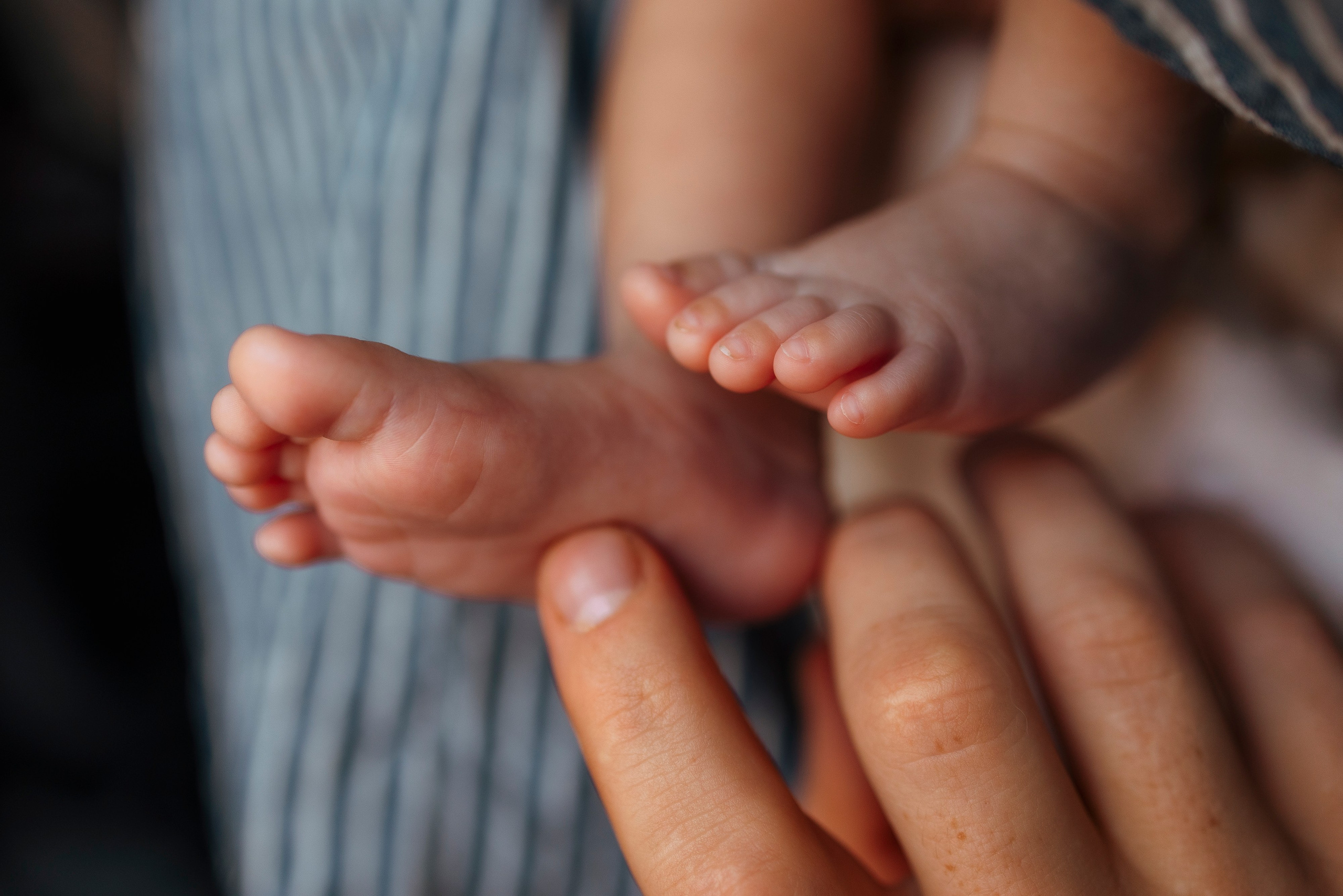 Стеша. Семейный и детский фотограф в Краснодаре Филиппова Ольга