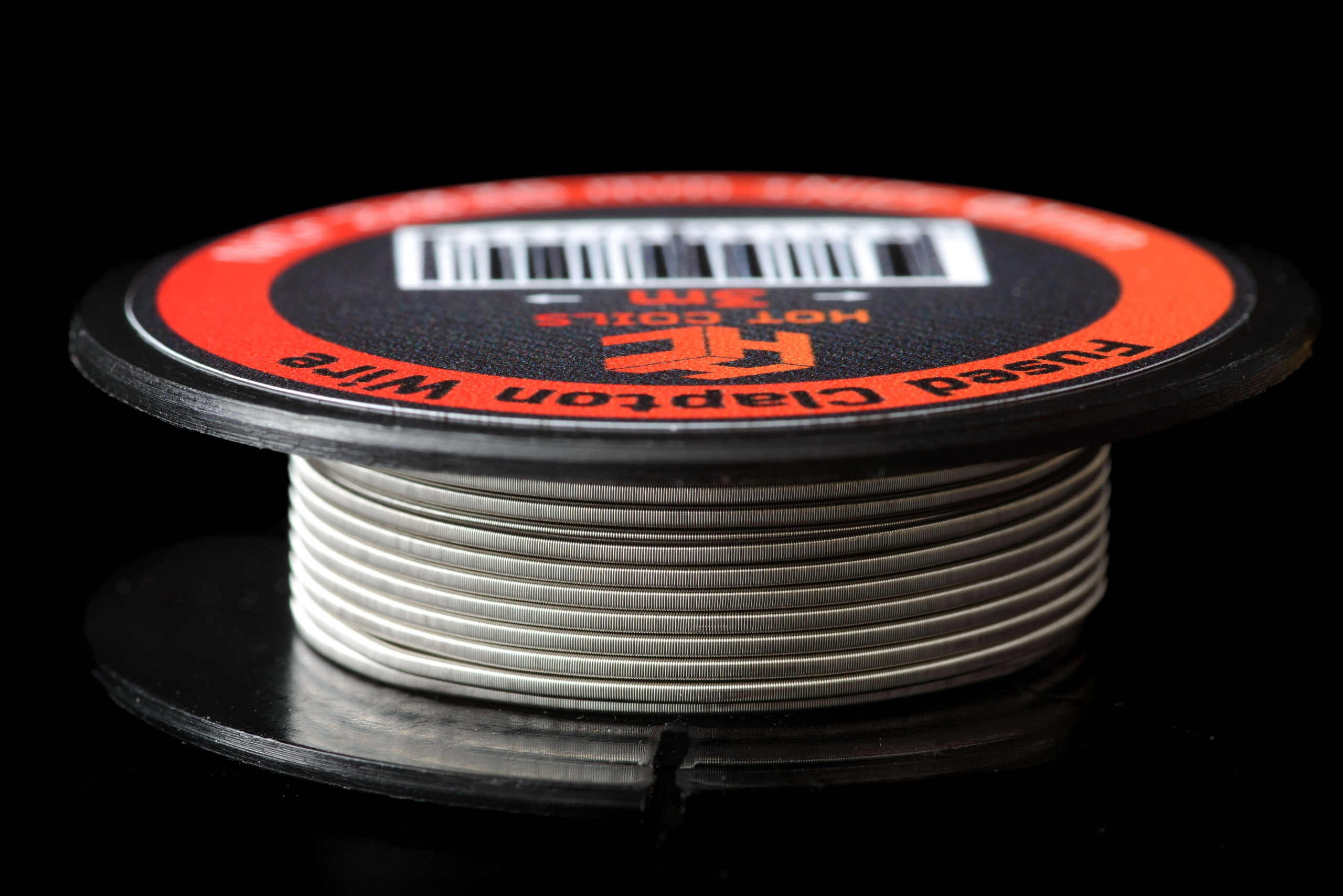 Койлы. Макаров Сергей|Creamlebot Фотограф города Ростов-на-Дону