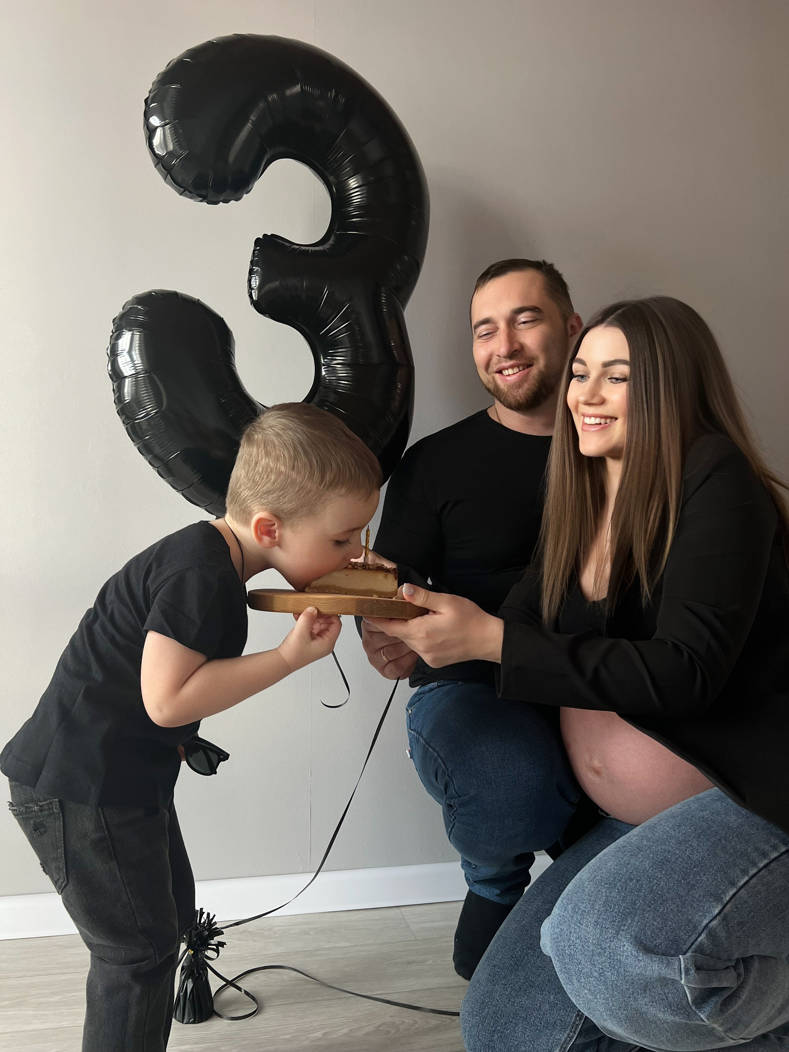 Семейные. Семейный, детский и женский фотограф города Барнаул Кудаева Анастасия