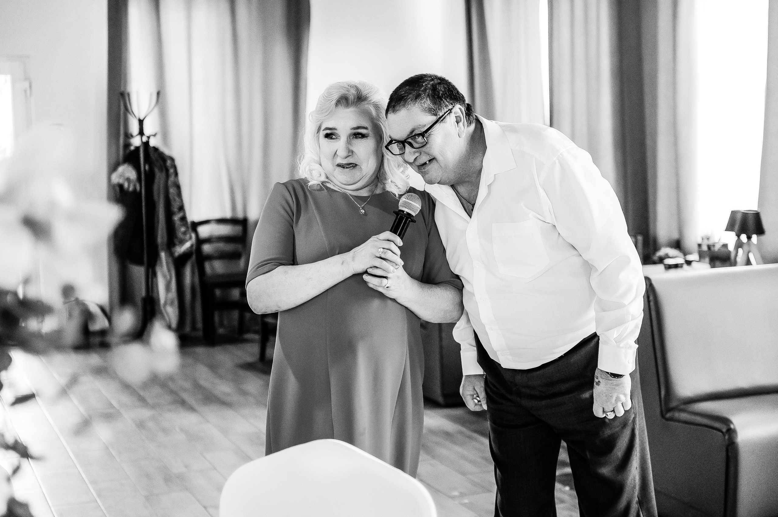 Дмитрий & Александра. Семейный и свадебный фотограф Алёна Морозова Коломна