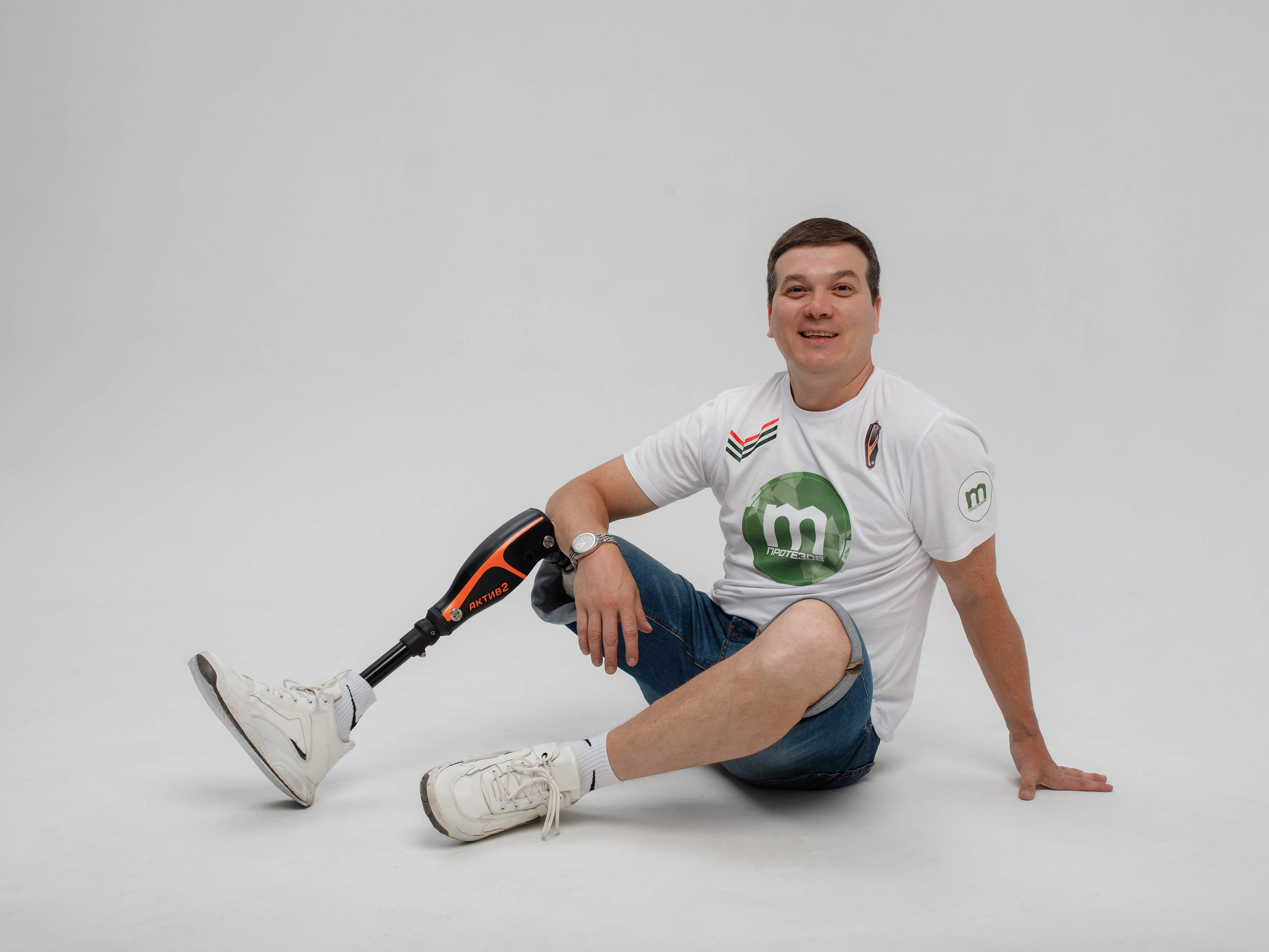 Контентная (рекламная) съемка. ФОТО/ВИДЕО БЬОРН Студия г. Новороссийск