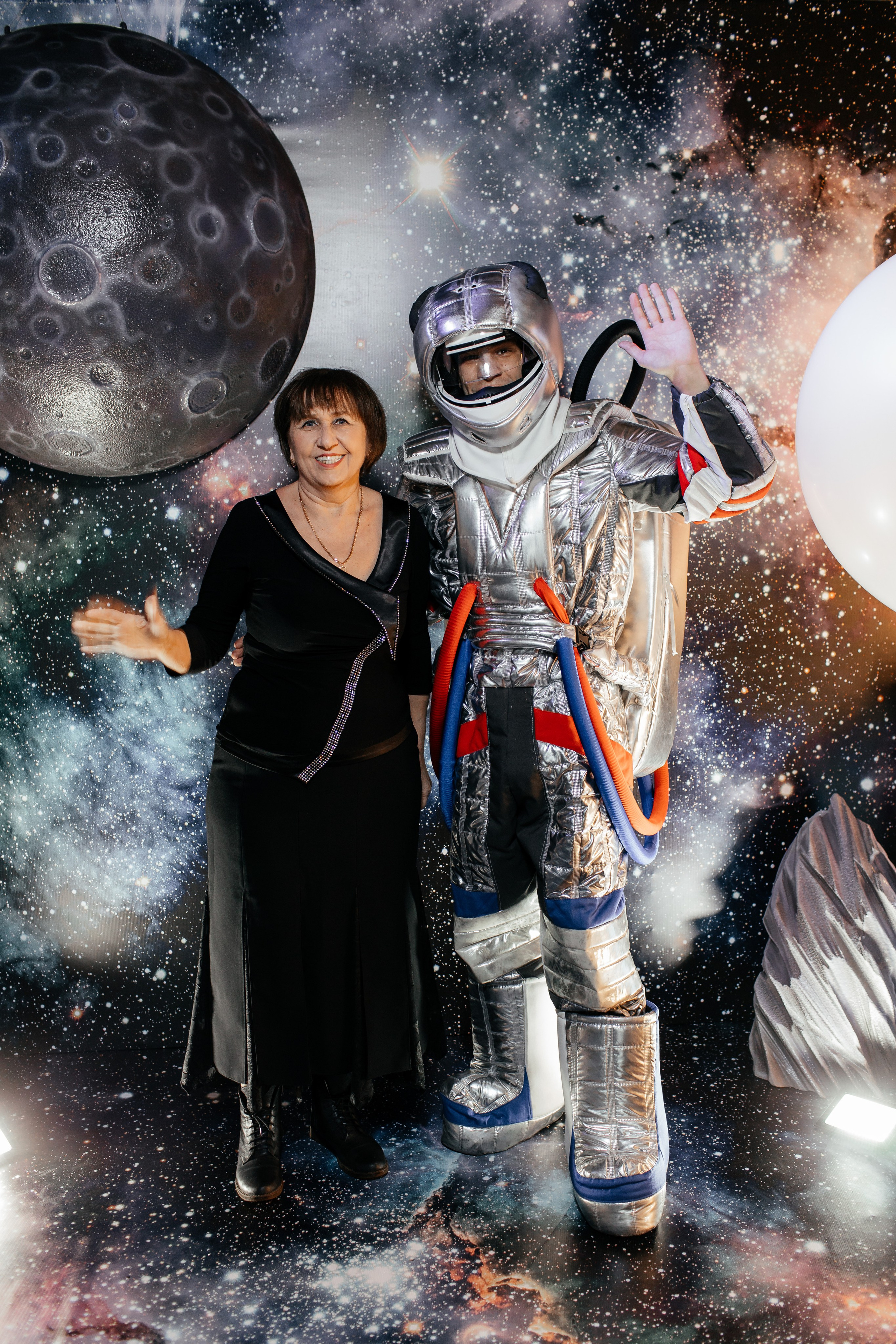 Артемий 2 года @allazemaalla. Свадебный и семейный фотограф