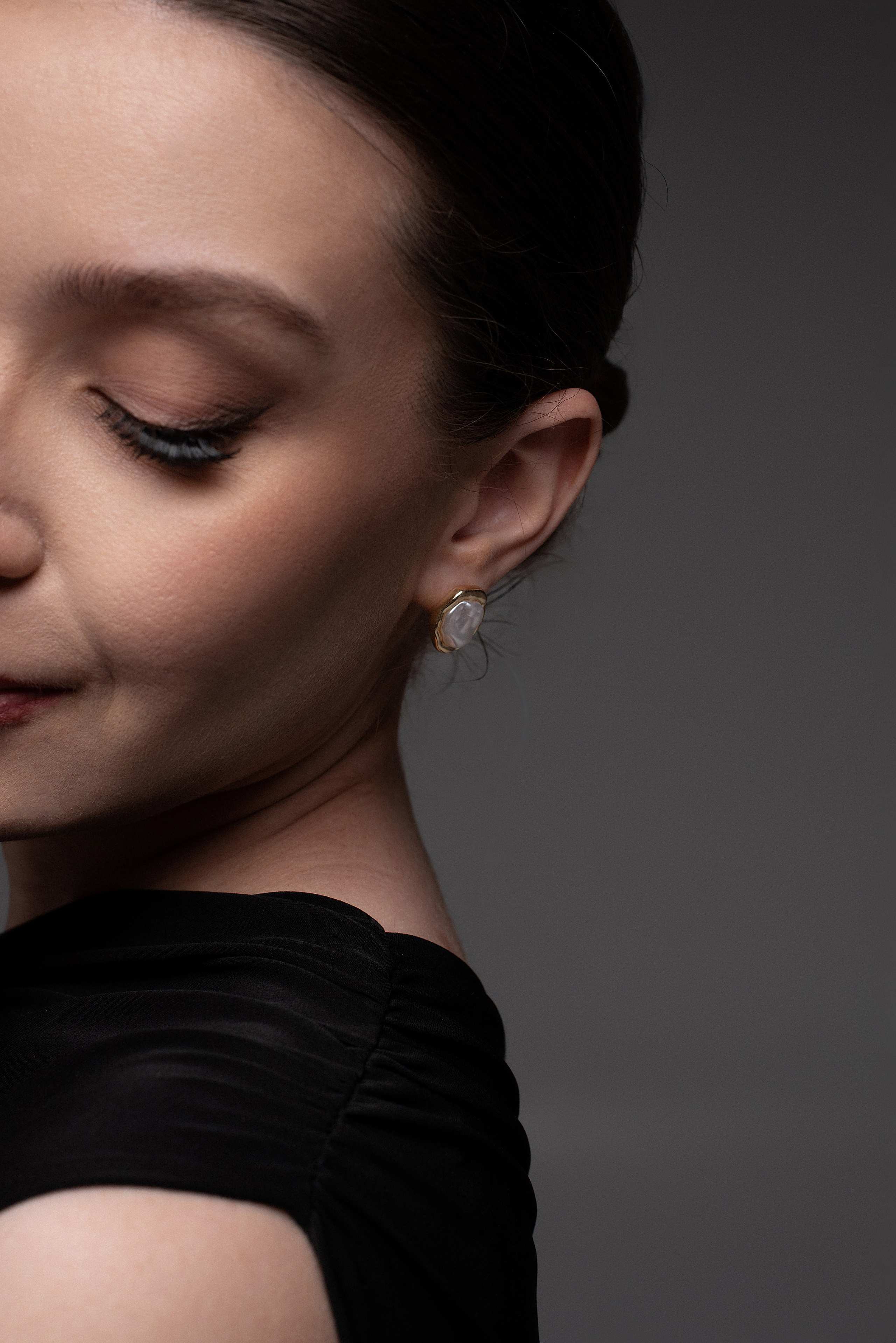 Егяна. Юлия Соколовская Фотограф Москва Красногорск