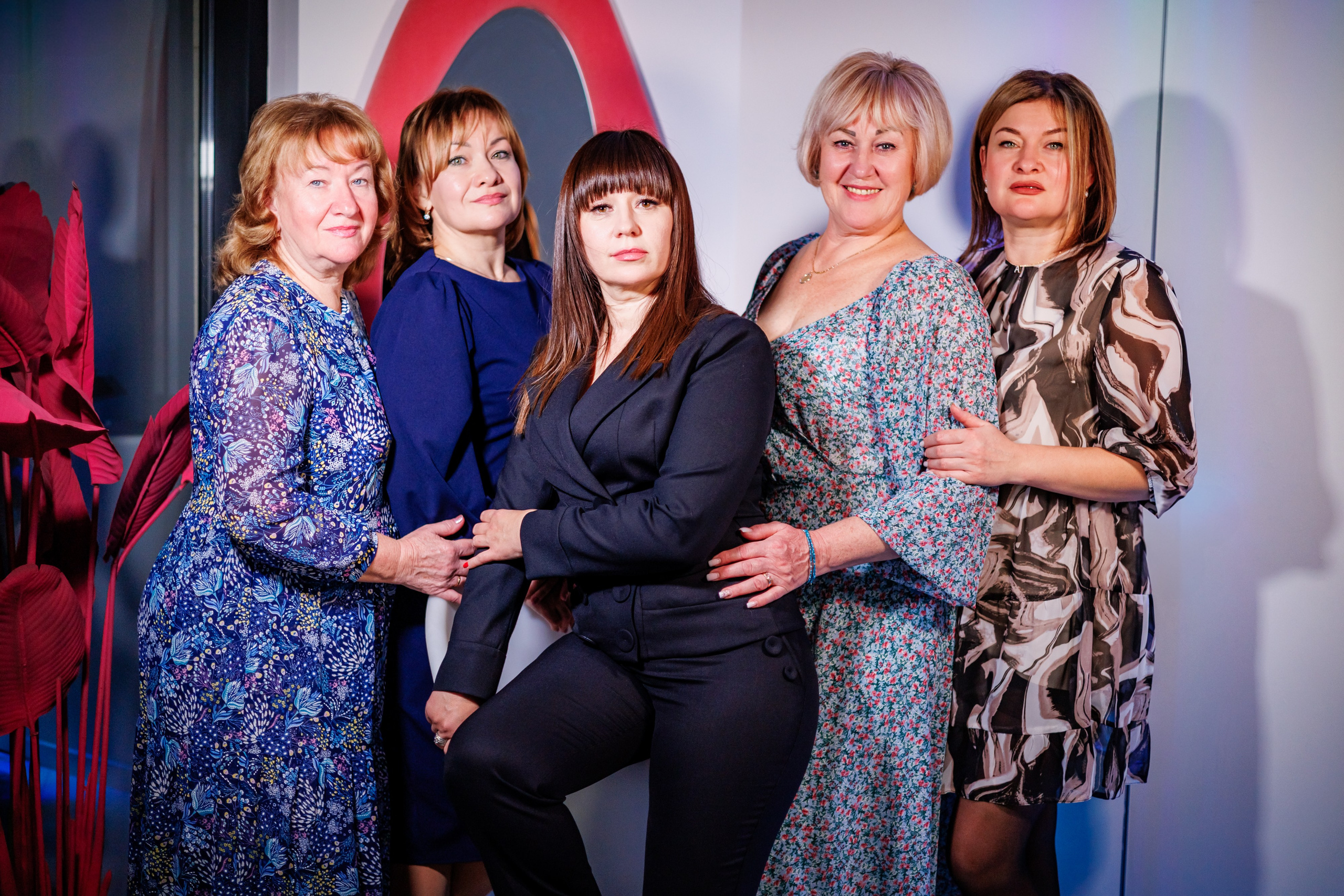 Татьяна 11.24. Свадебный и семейный фотограф в Армавире