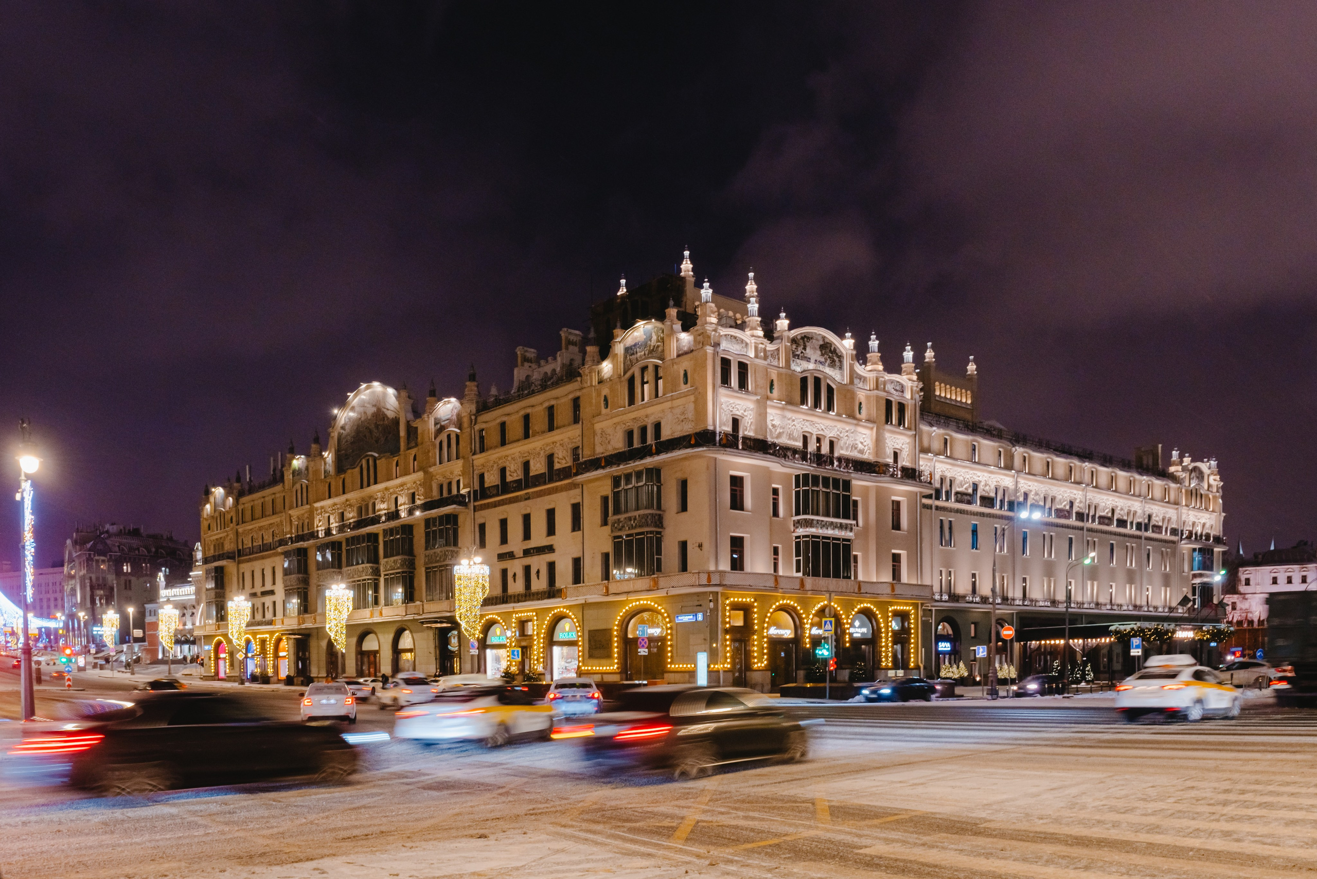 Портфолио. Александр Назаров, Репортажный и Event Фотограф, Москва