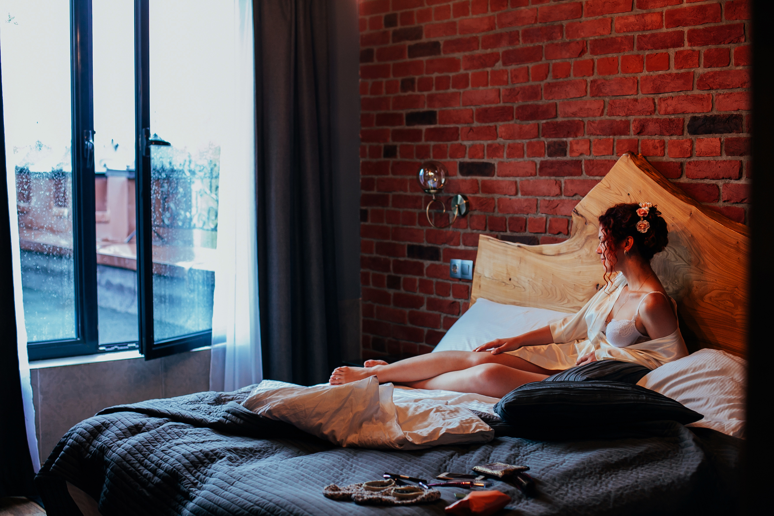 Свадьба Кирилл и Дарья.Пушкин. Семейный и детский фотограф