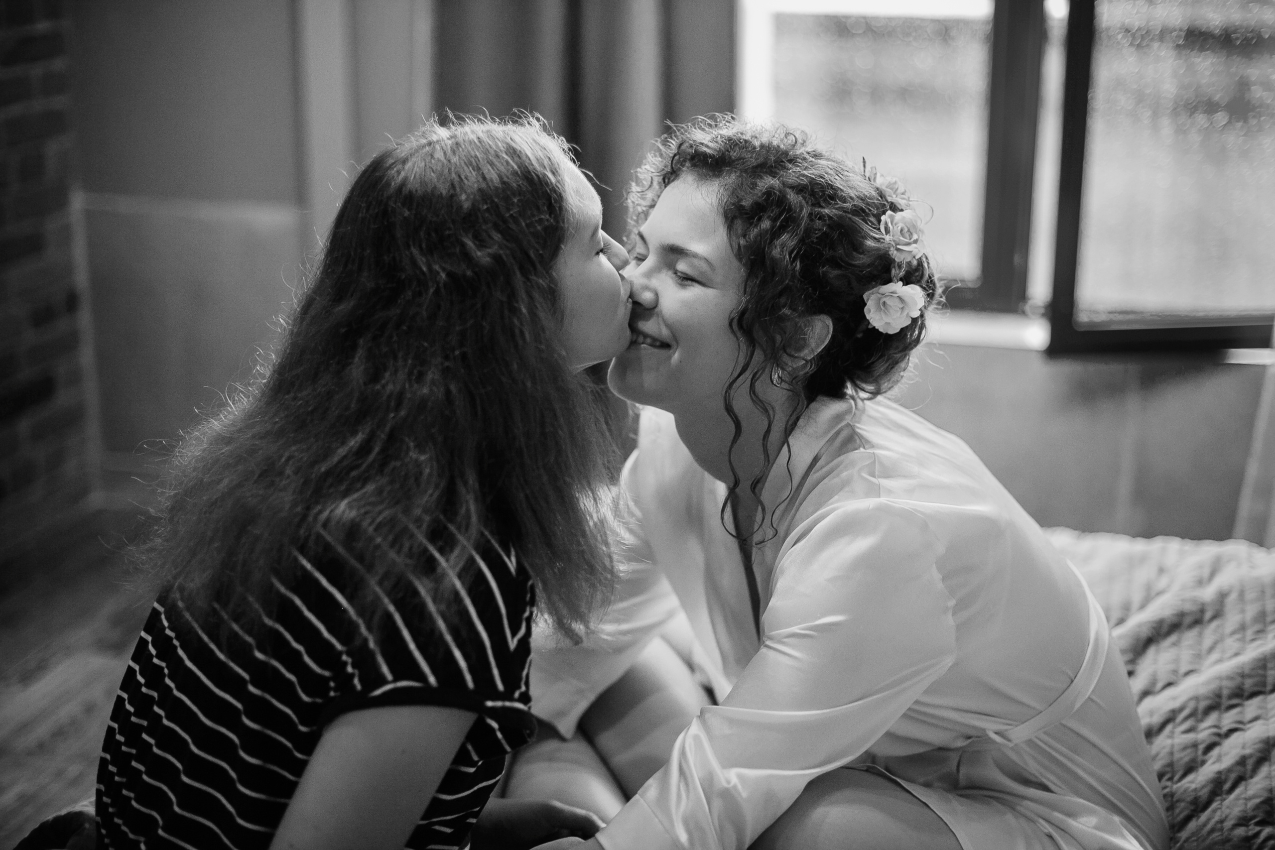 Свадьба Кирилл и Дарья.Пушкин. Семейный и детский фотограф