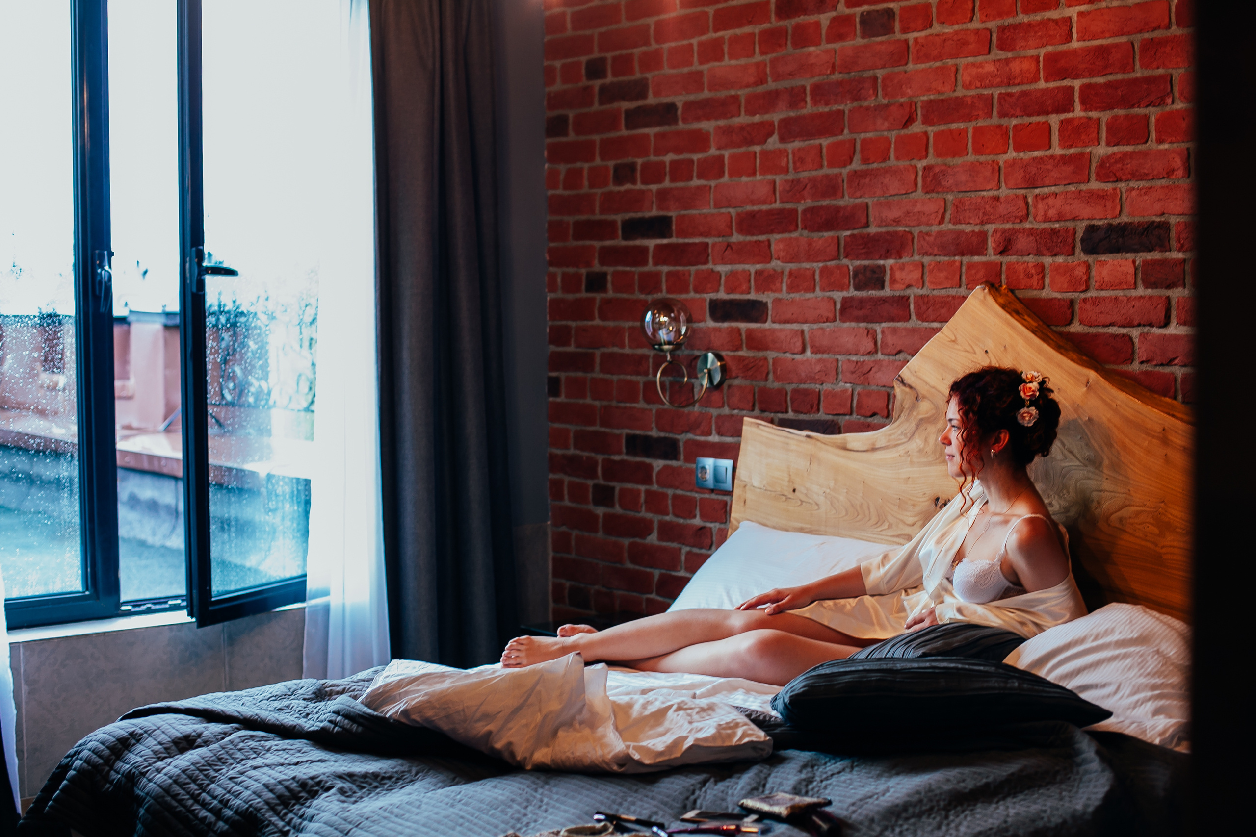 Свадьба Кирилл и Дарья.Пушкин. Семейный и детский фотограф