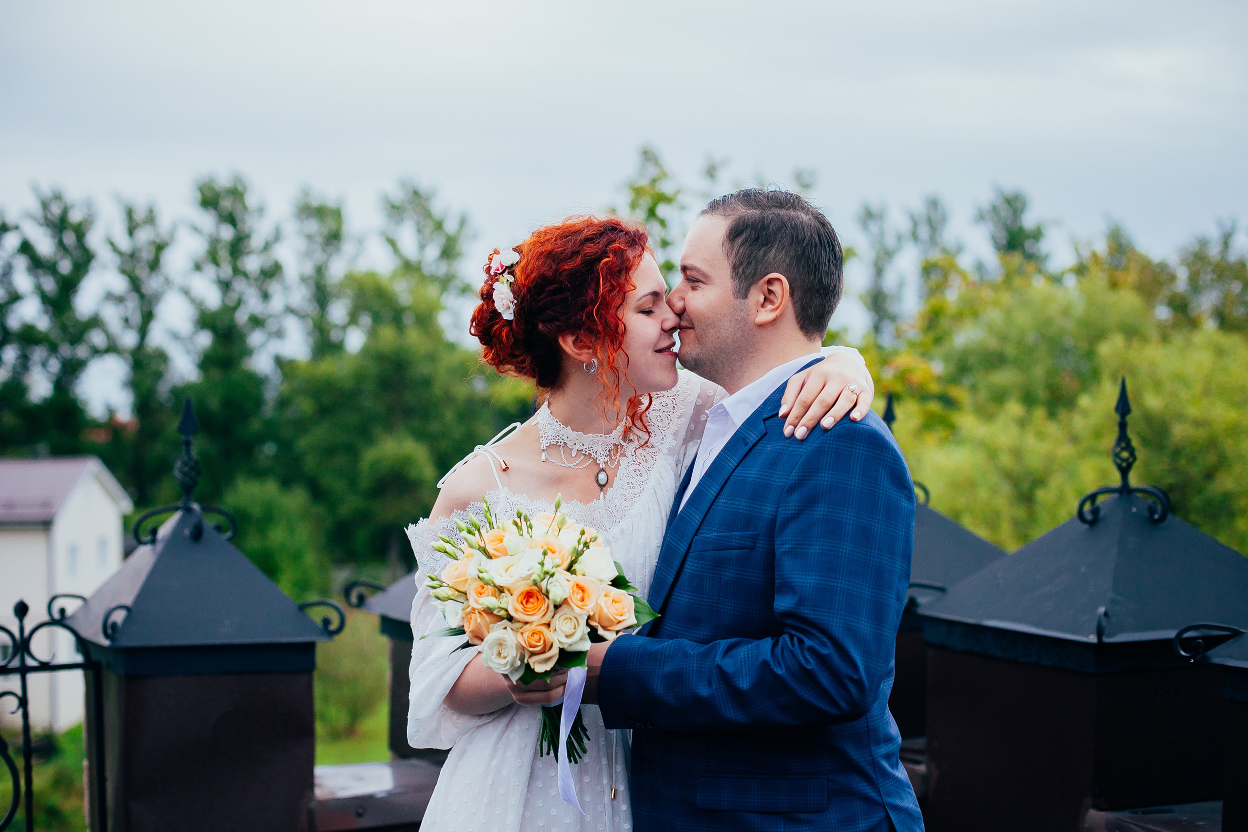 Свадьба Кирилл и Дарья.Пушкин. Семейный и детский фотограф