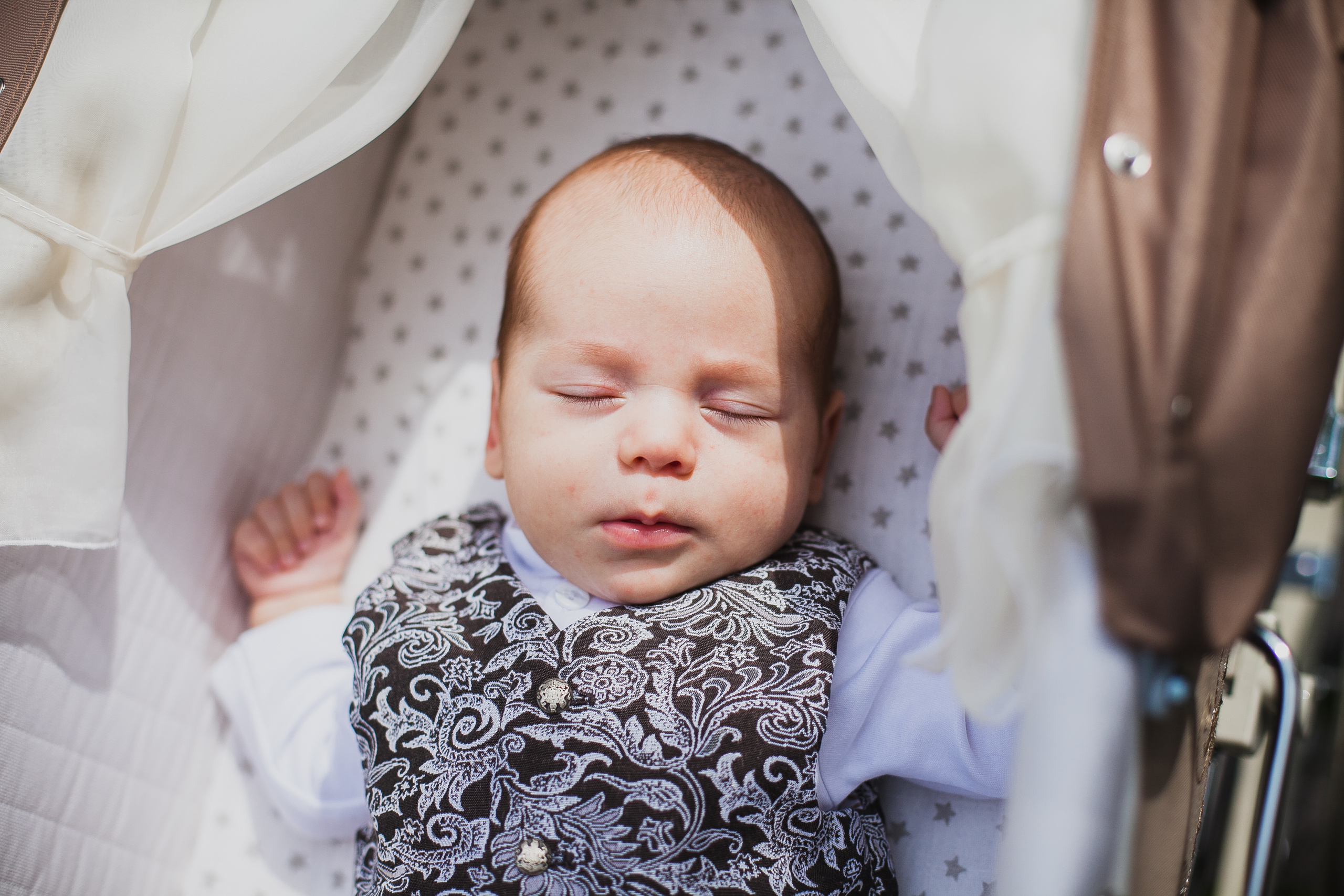 Алёна и мальчишки. Семейный и детский фотограф