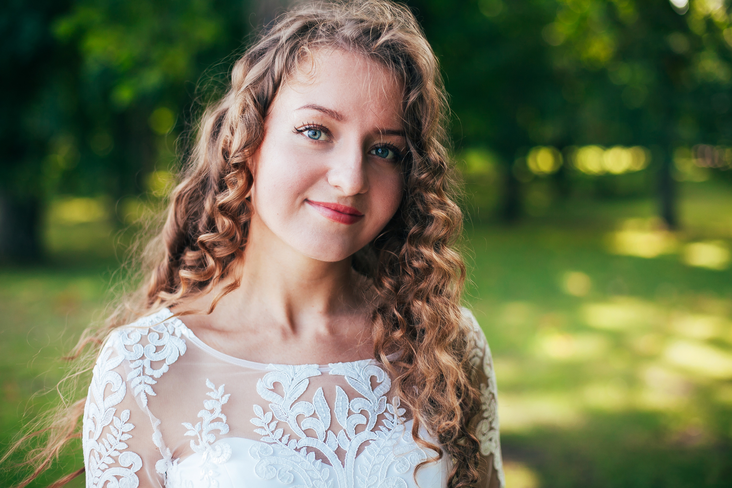 Садьба для двоих. Петергоф. Семейный и детский фотограф