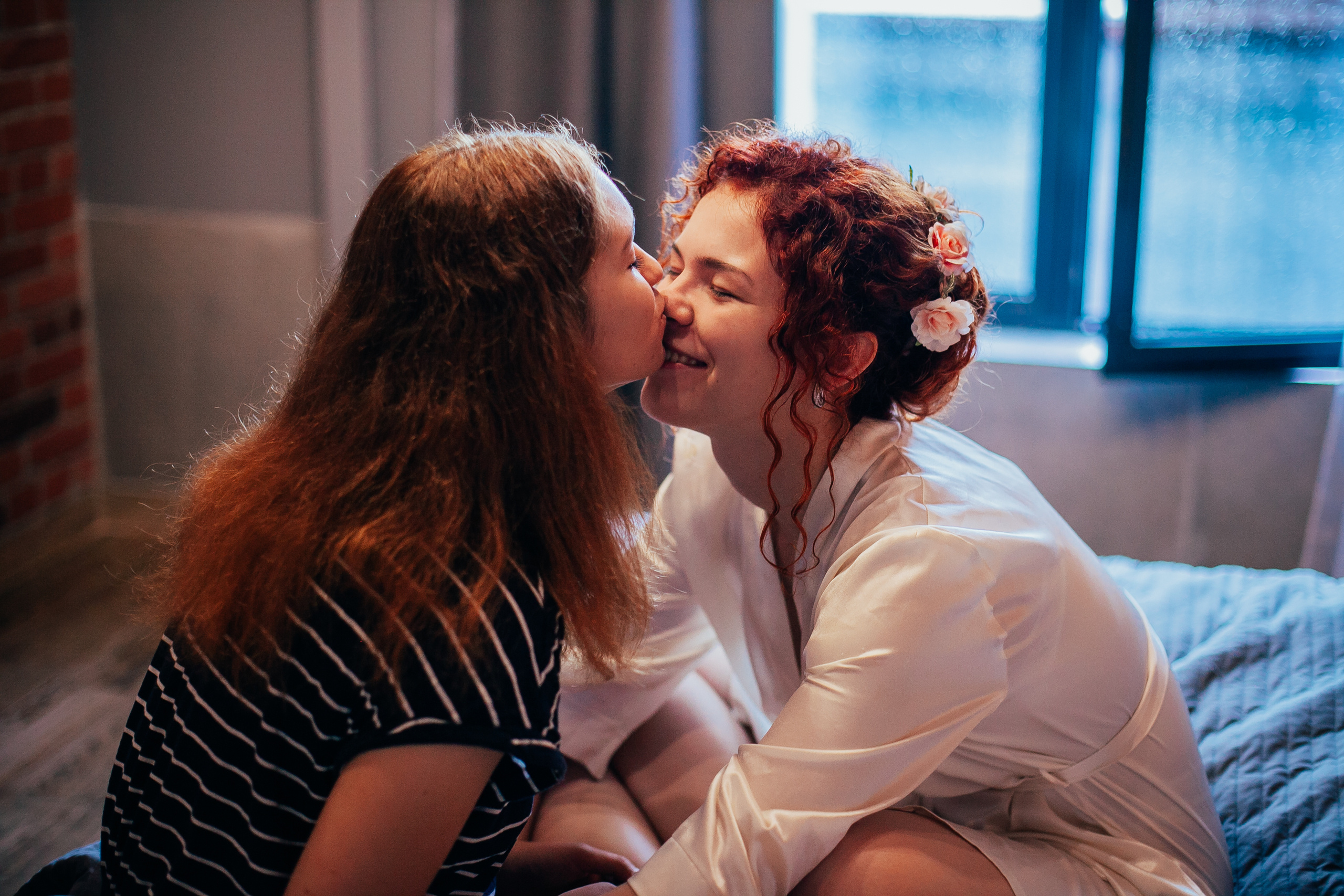 Свадьба Кирилл и Дарья.Пушкин. Семейный и детский фотограф