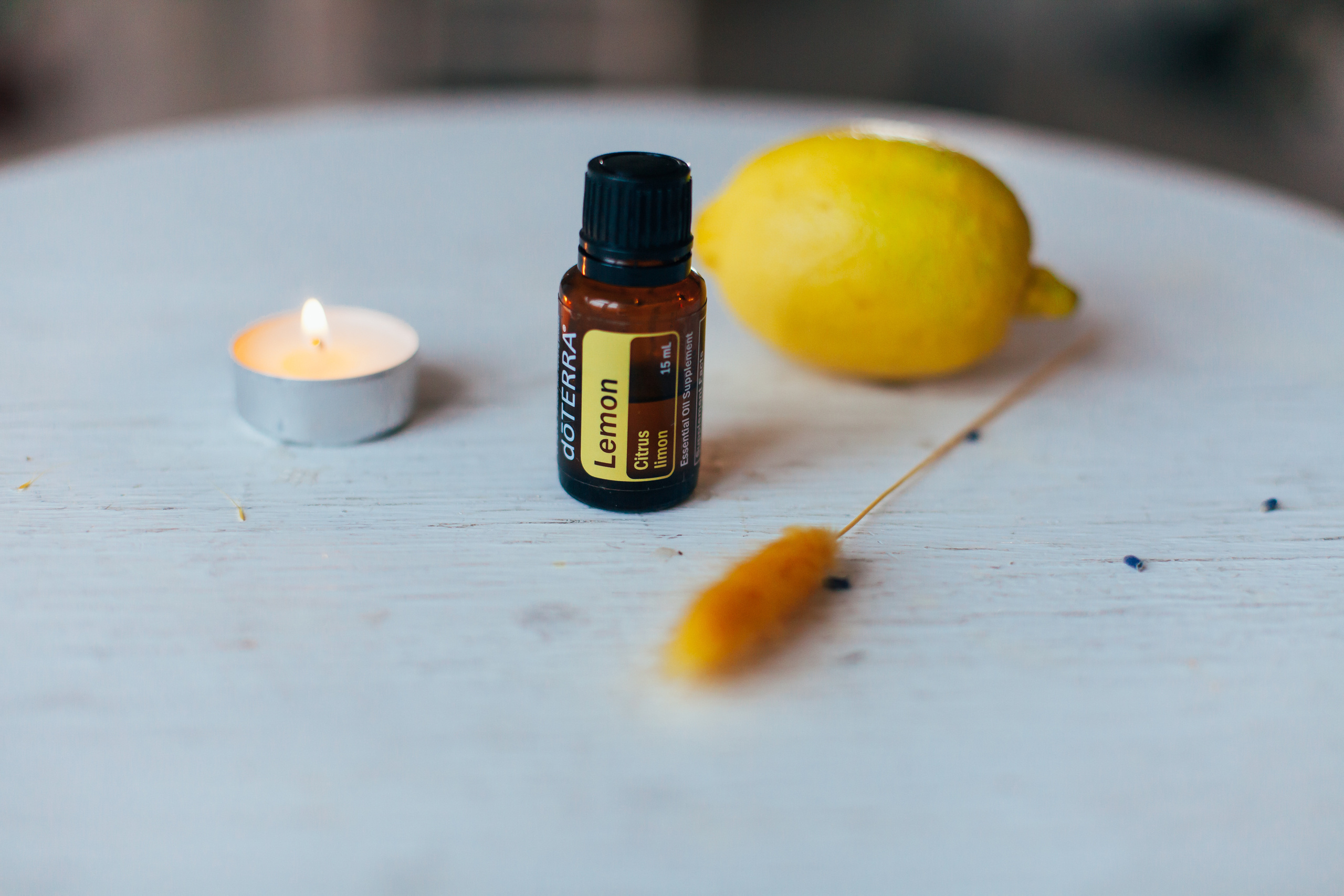 Контент-фотосессия для блога о маслотерапии. Семейный и детский фотограф