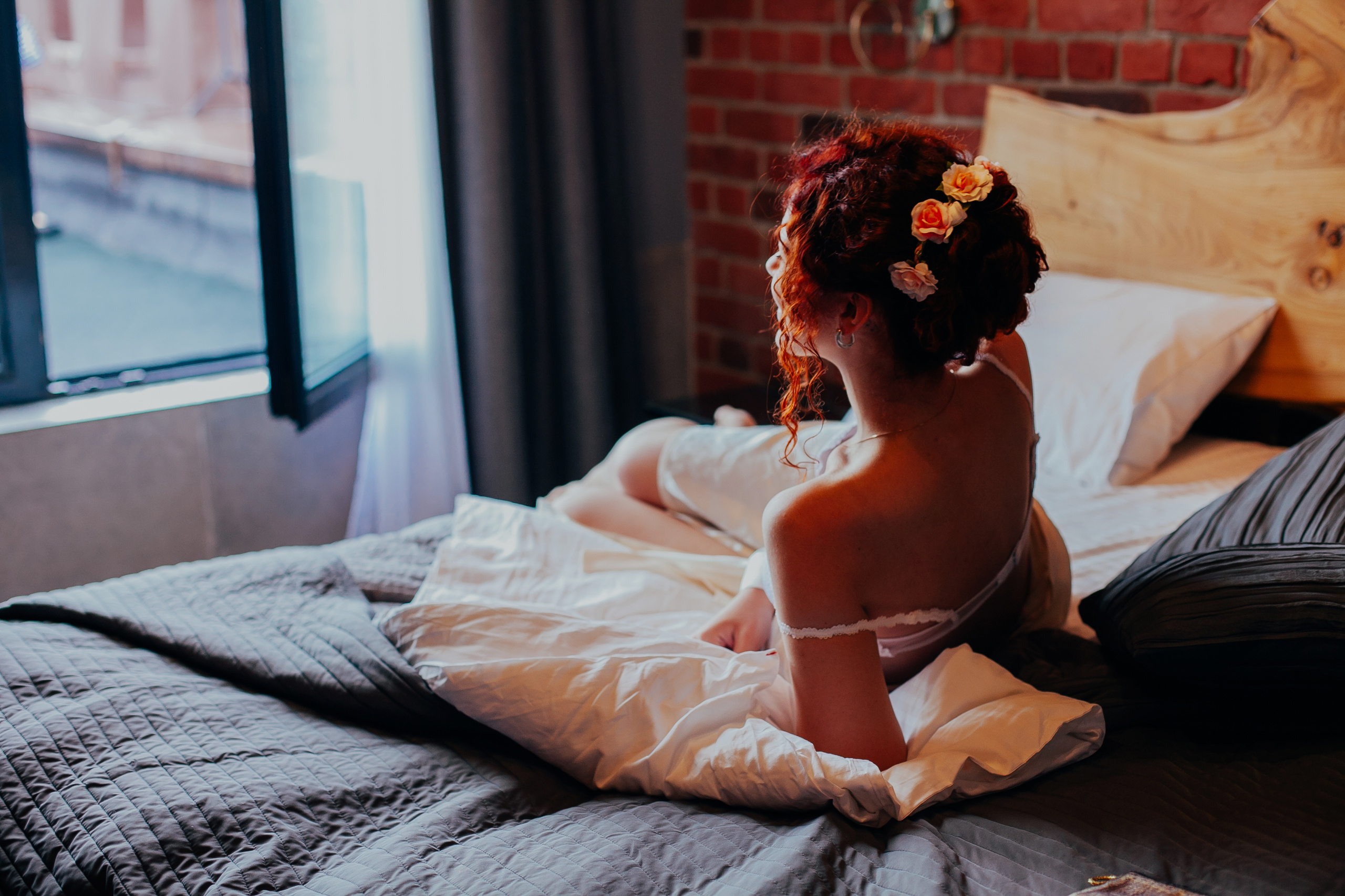 Свадьба Кирилл и Дарья.Пушкин. Семейный и детский фотограф