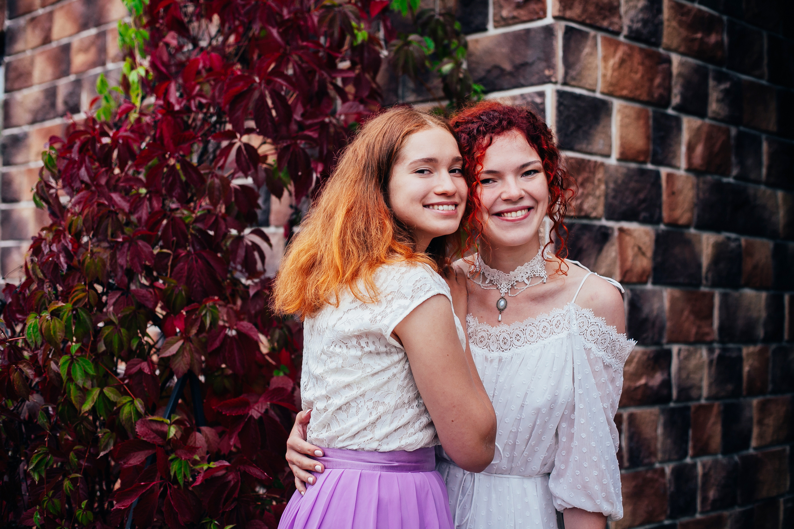 Свадьба Кирилл и Дарья.Пушкин. Семейный и детский фотограф