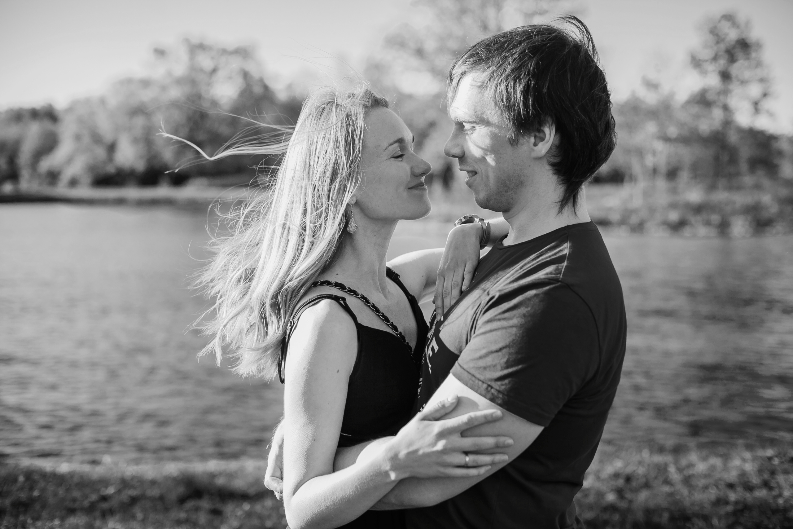 Андрюша. Семейный и детский фотограф