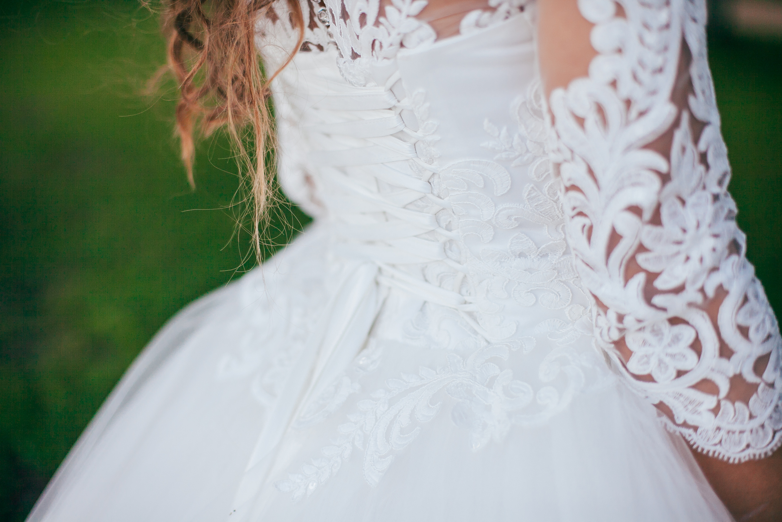 Садьба для двоих. Петергоф. Семейный и детский фотограф