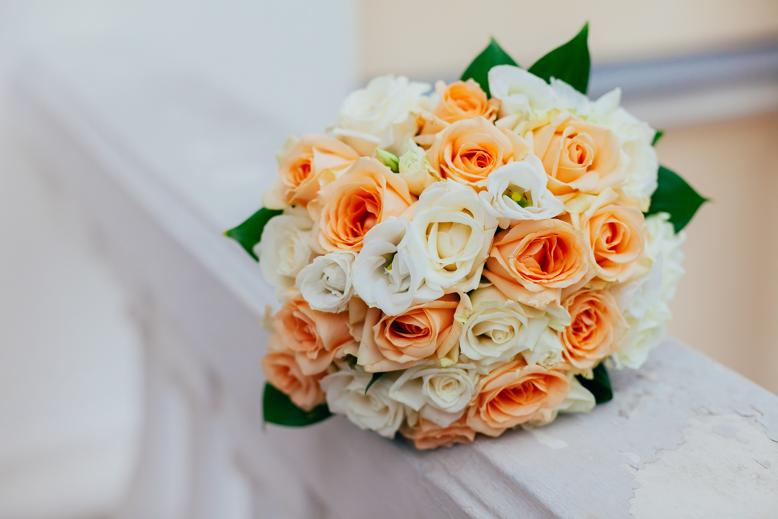 Свадьба Кирилл и Дарья.Пушкин. Семейный и детский фотограф