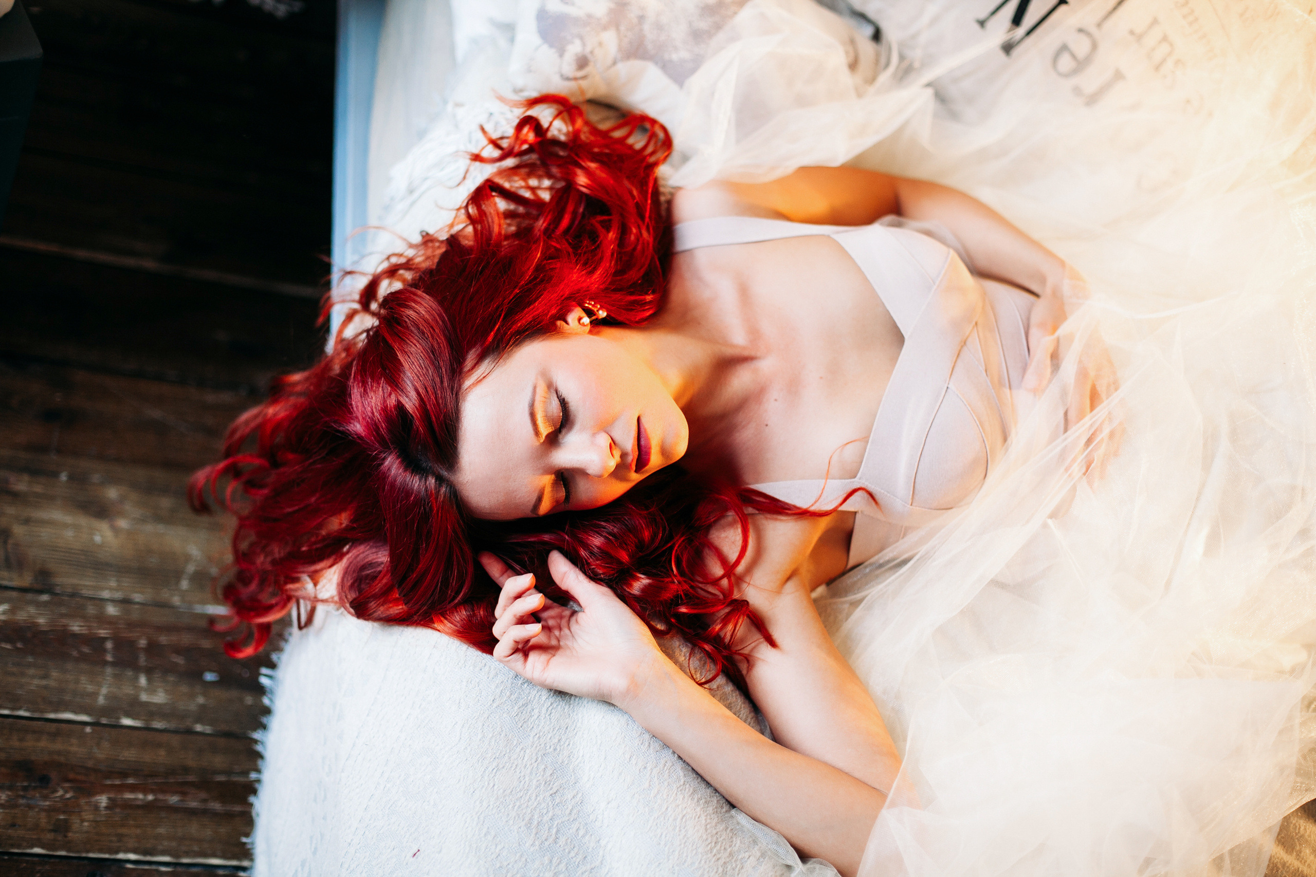 Портреты. Студия. Семейный и детский фотограф