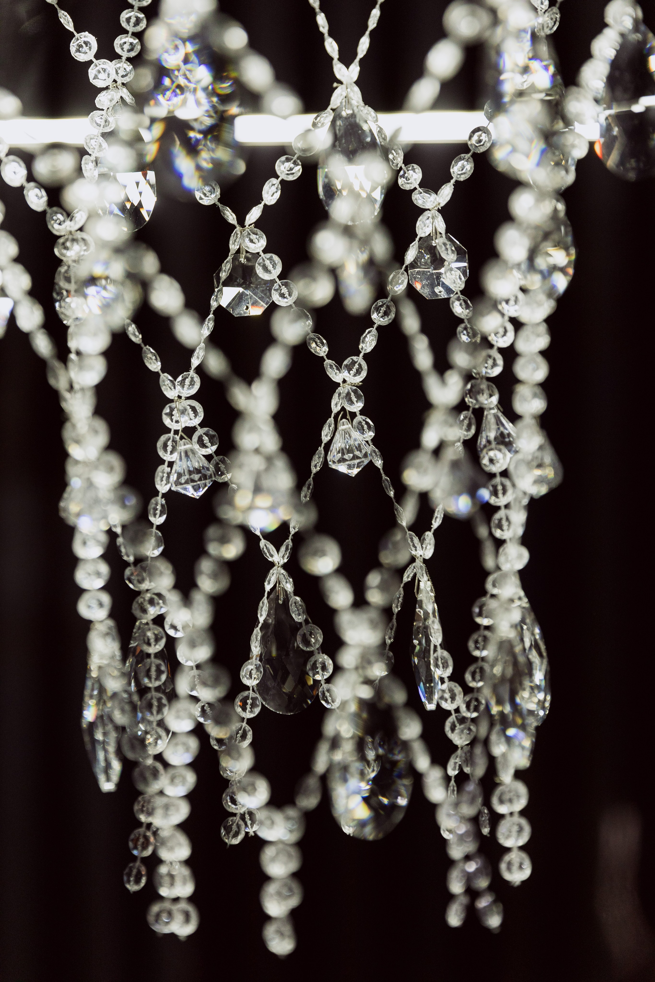 Under the moon party. Свадебный и репортажный фотограф Новороссийск Краснодар Сочи Крым Данила Данилов