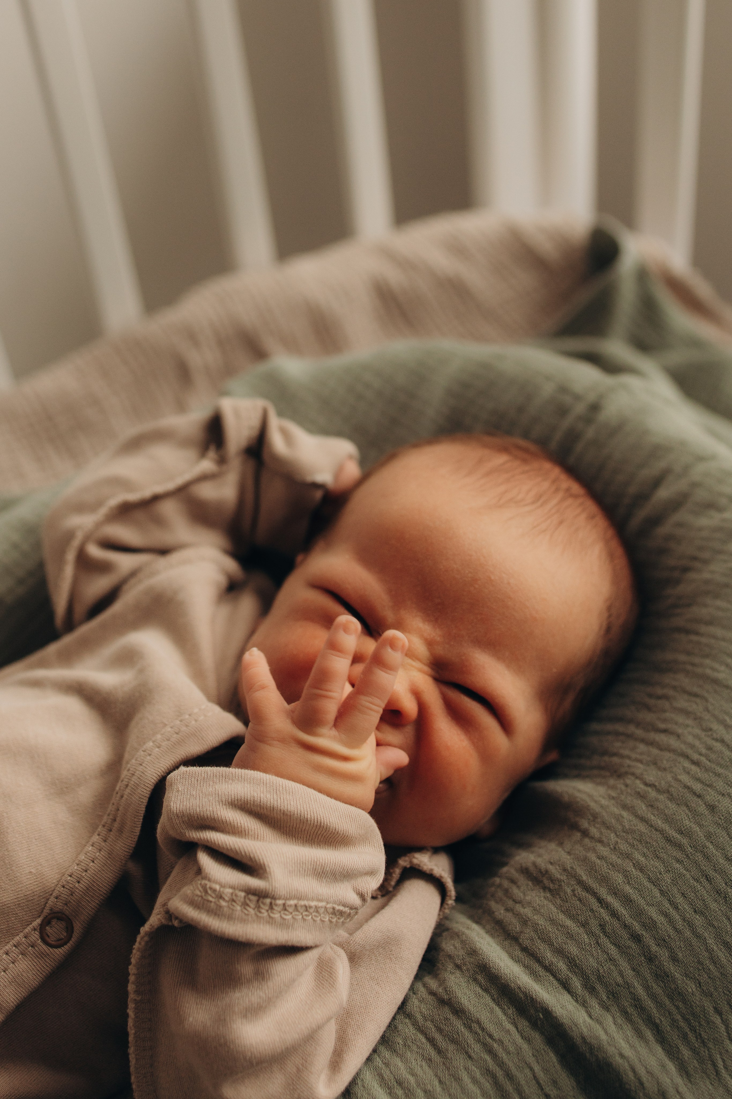 Саша Маша и Дима. Фотограф lifestylе в Москве Пшеничная Анастасия