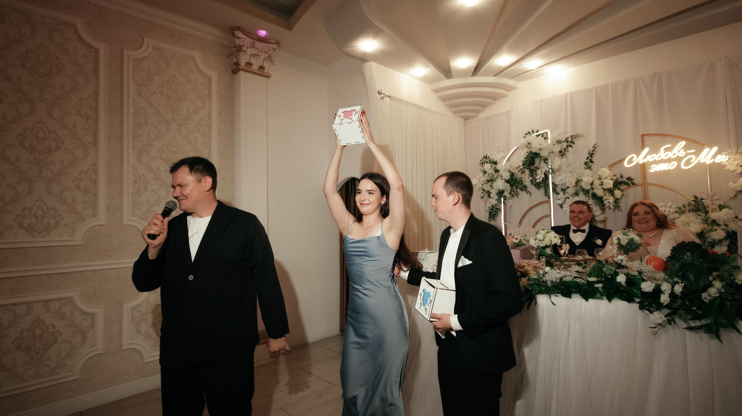 Яна и Артем. Свадебный и репортажный фотограф Дмитрий Кононенко