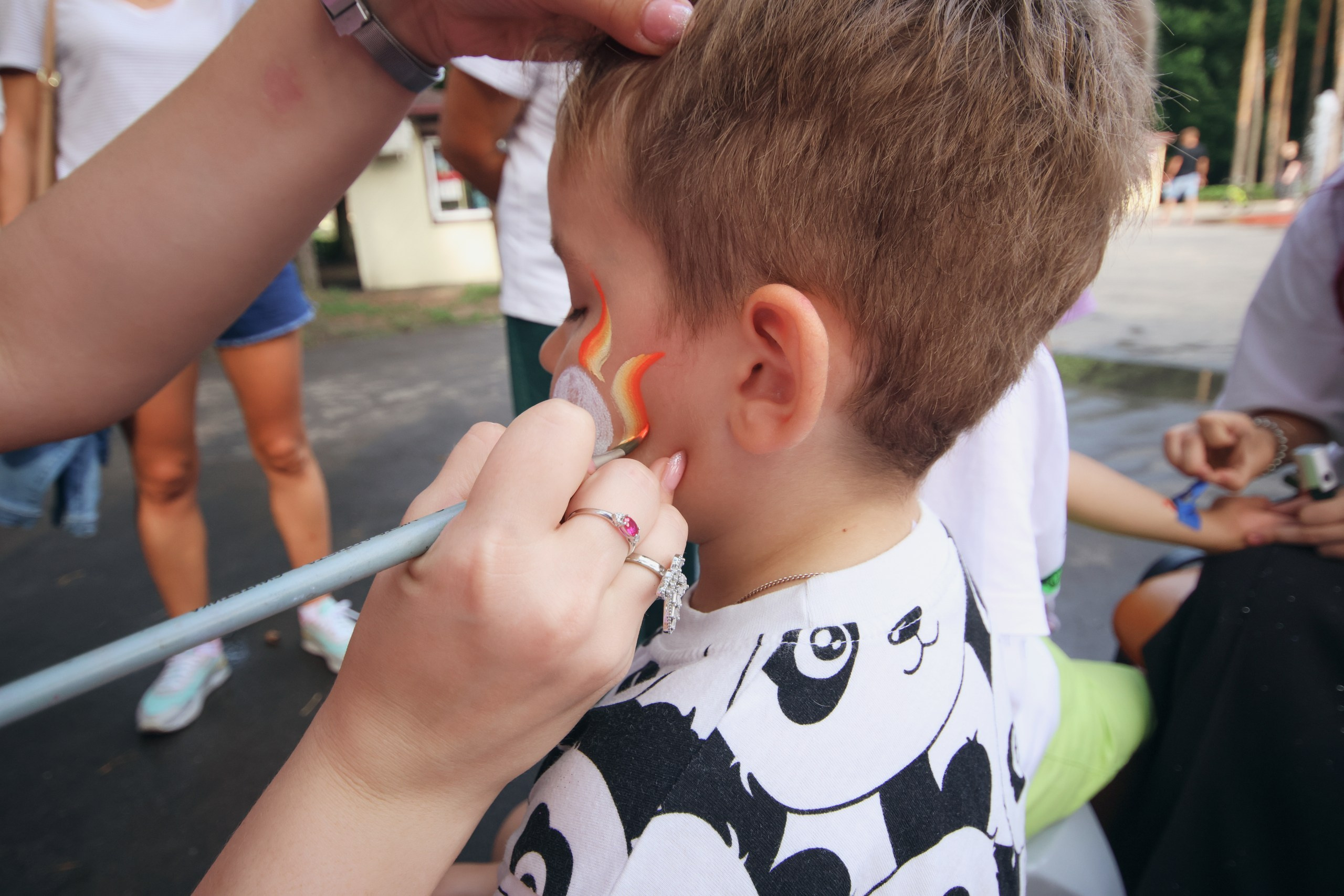 Четыре Лапы. Свадебный и репортажный фотограф Дмитрий Кононенко