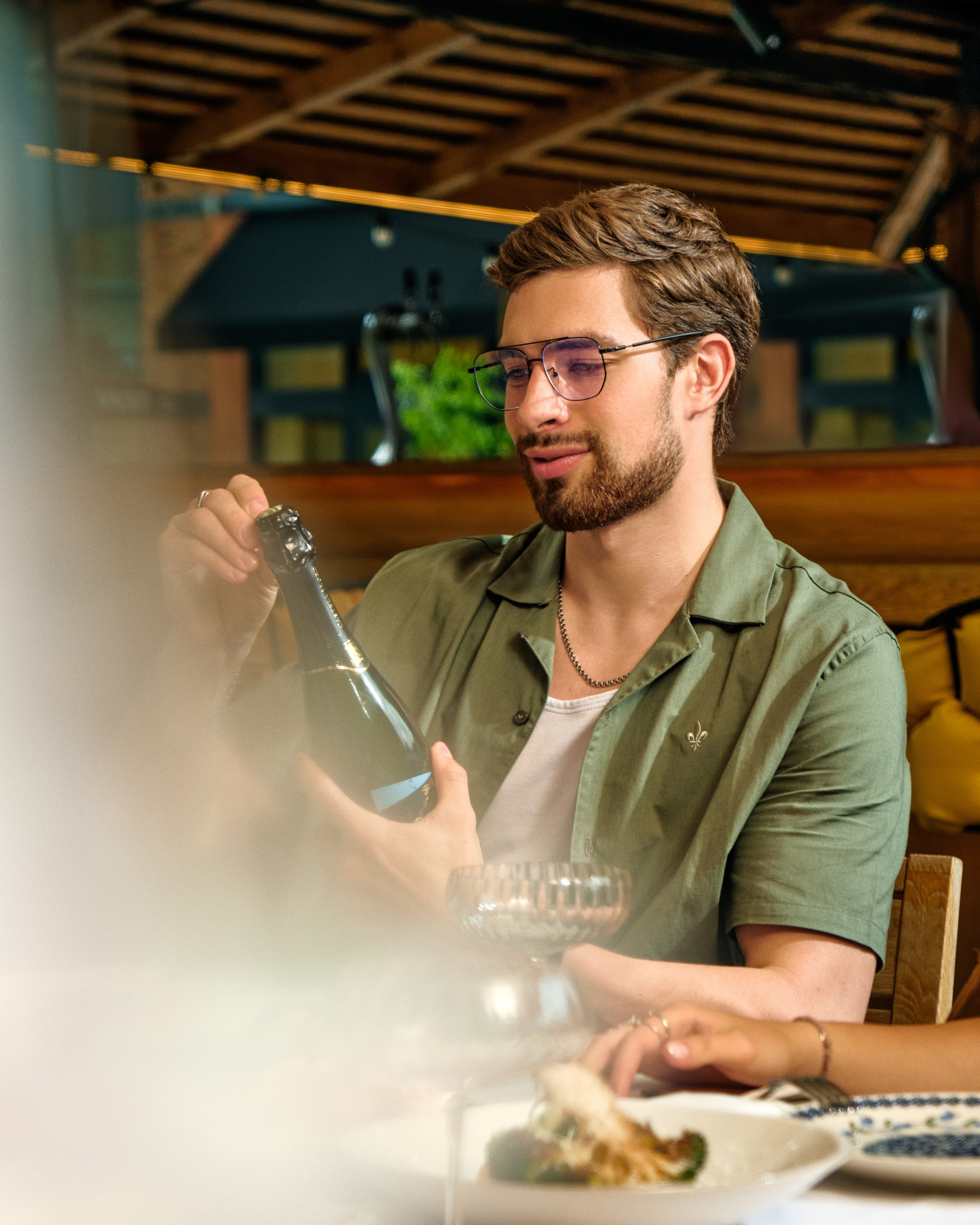 Syrovarnya 2025. Фотограф Москва | Коммерческие и индивидуальные съемки