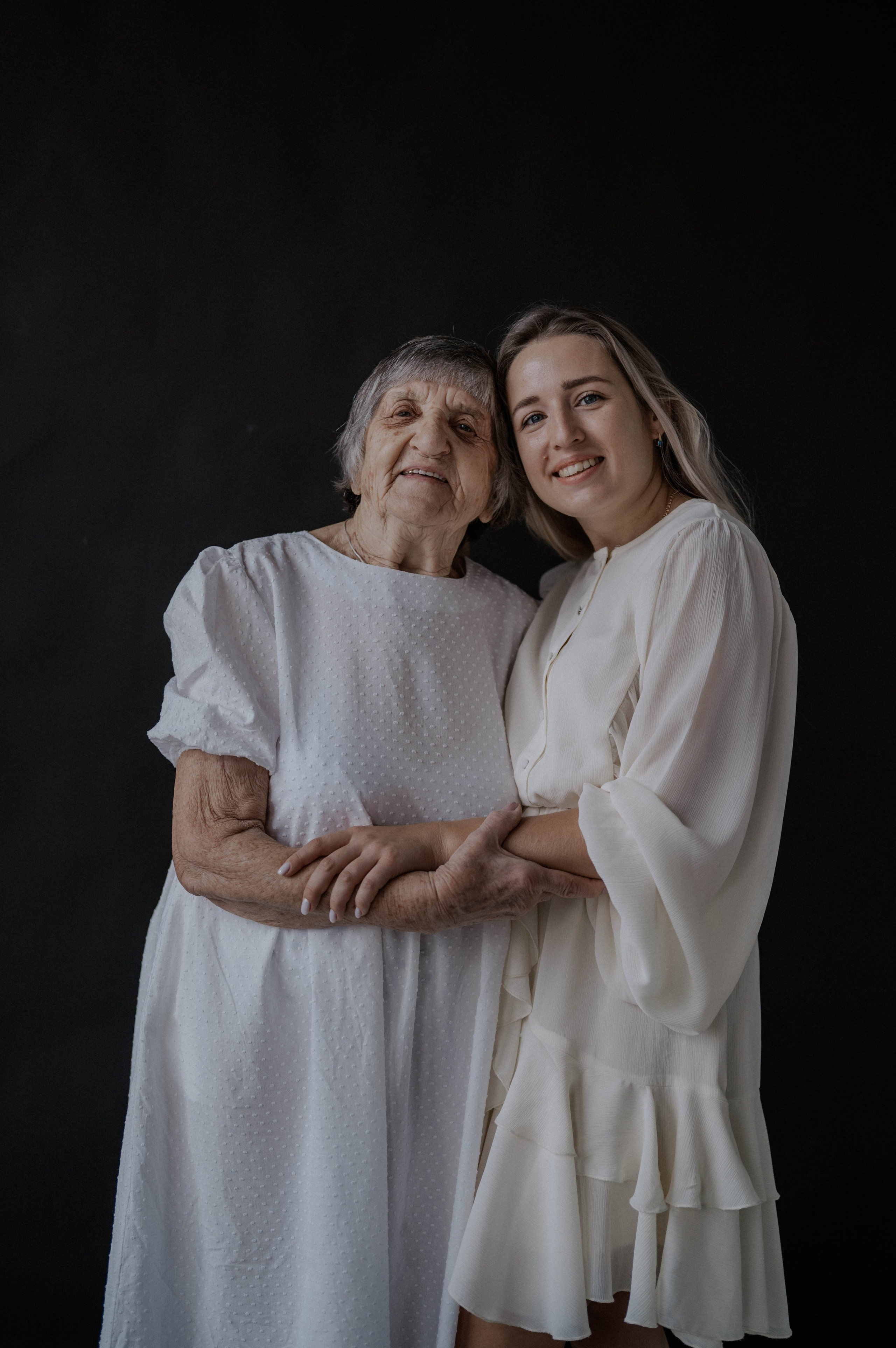 Семья Насти. Фотограф Сочи Кисматова Анастасия