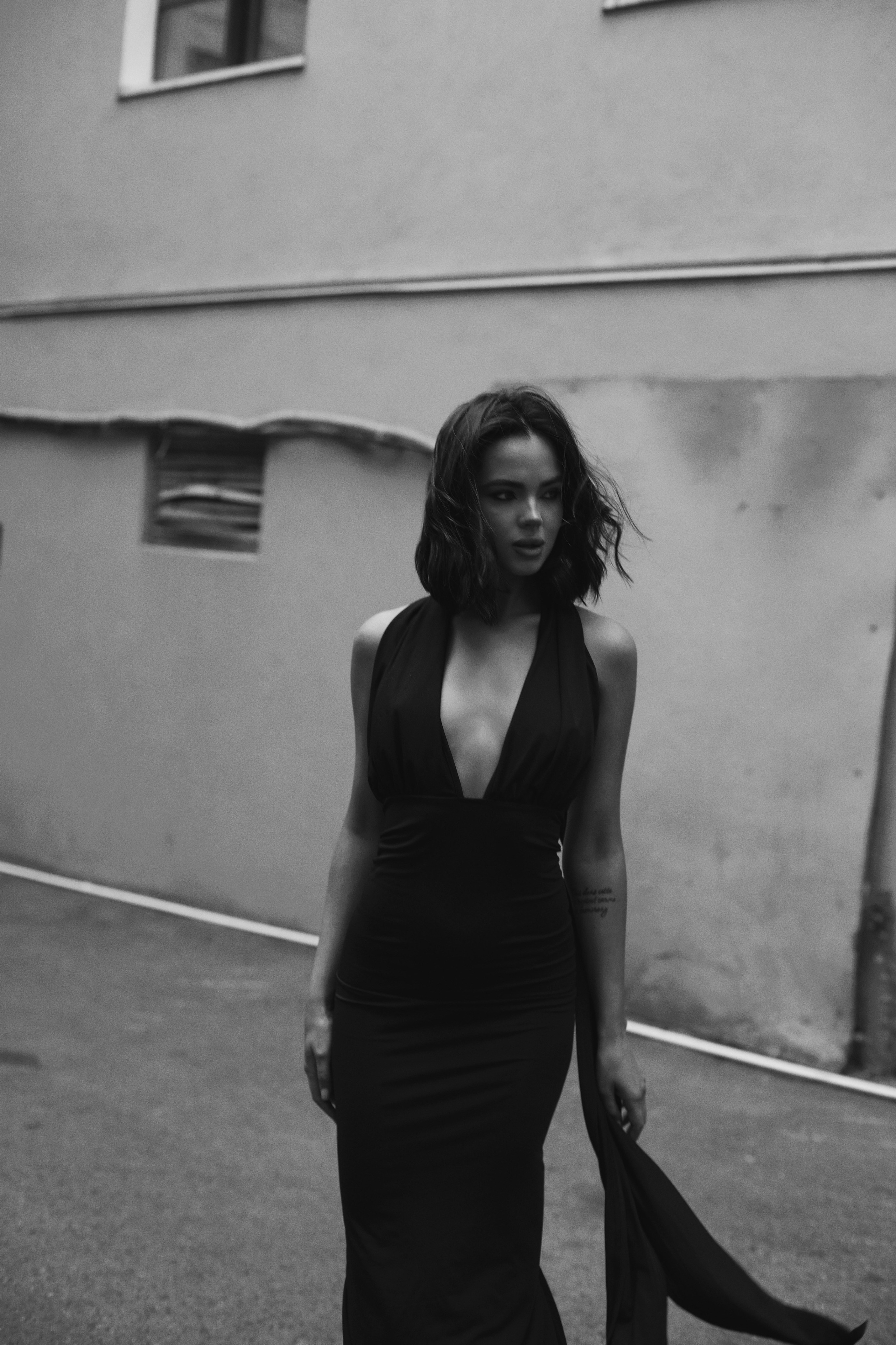 Диана. Семейный и свадебный фотограф в Хабаровске