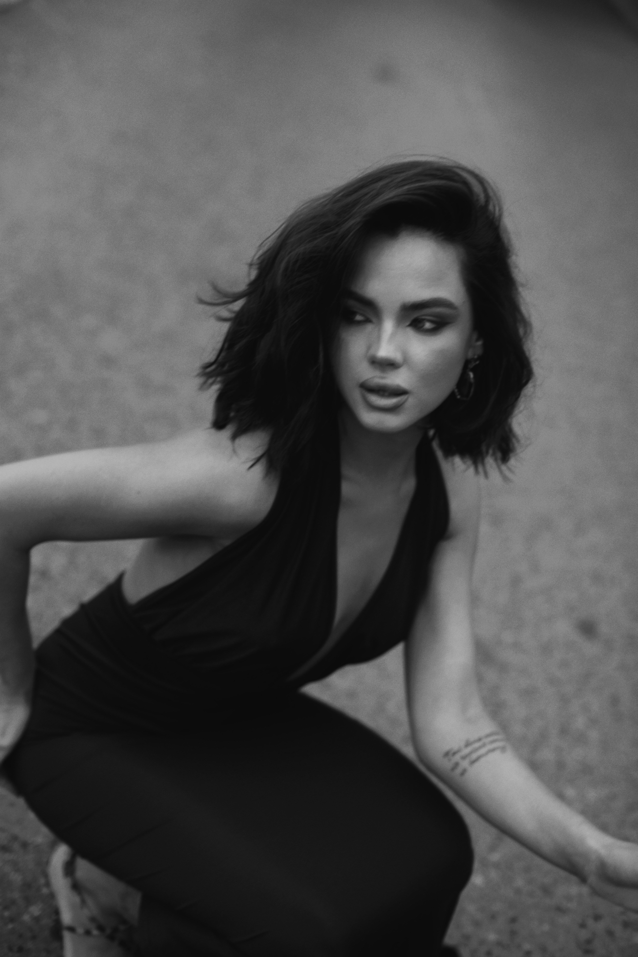 Диана. Семейный и свадебный фотограф в Хабаровске