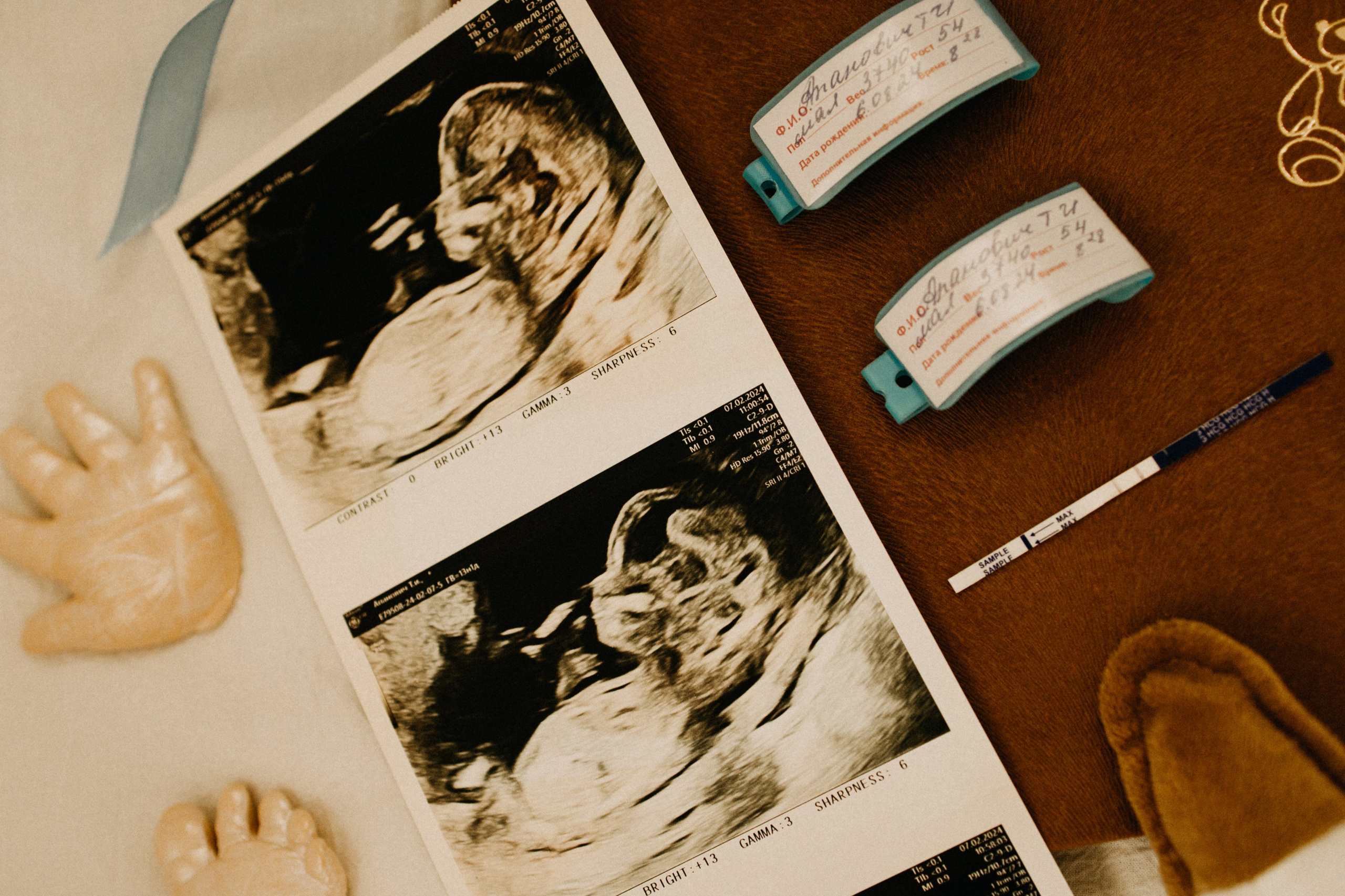 +1. Фотограф Настя Леонова