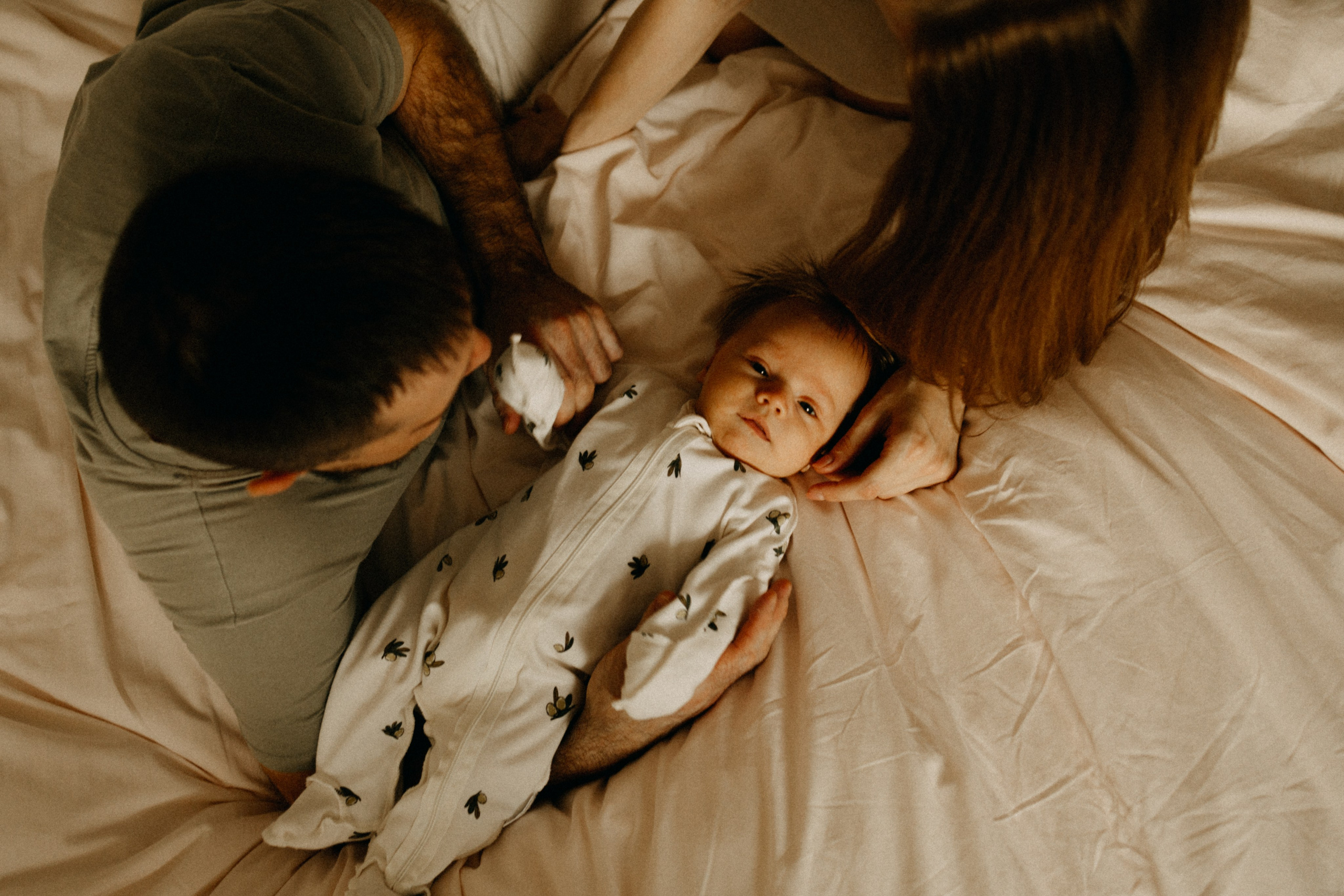 +1. Фотограф Настя Леонова