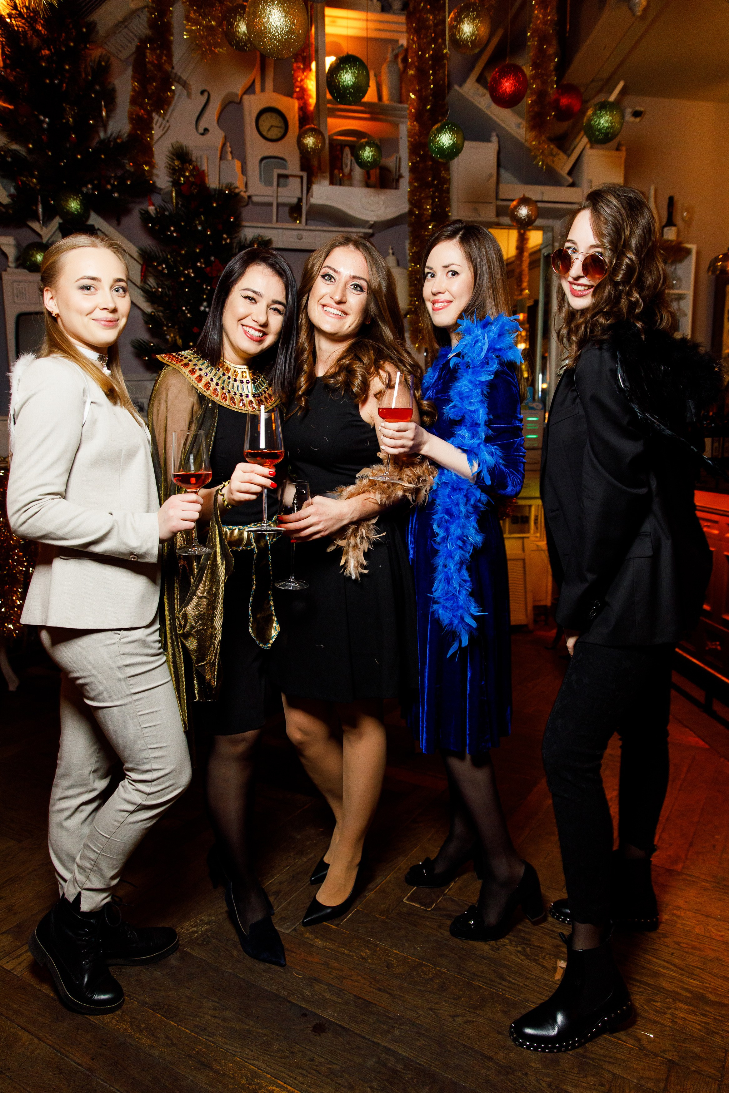 52. Фотограф Недорез Александр в Москве. Репортаж на ваших мероприятиях