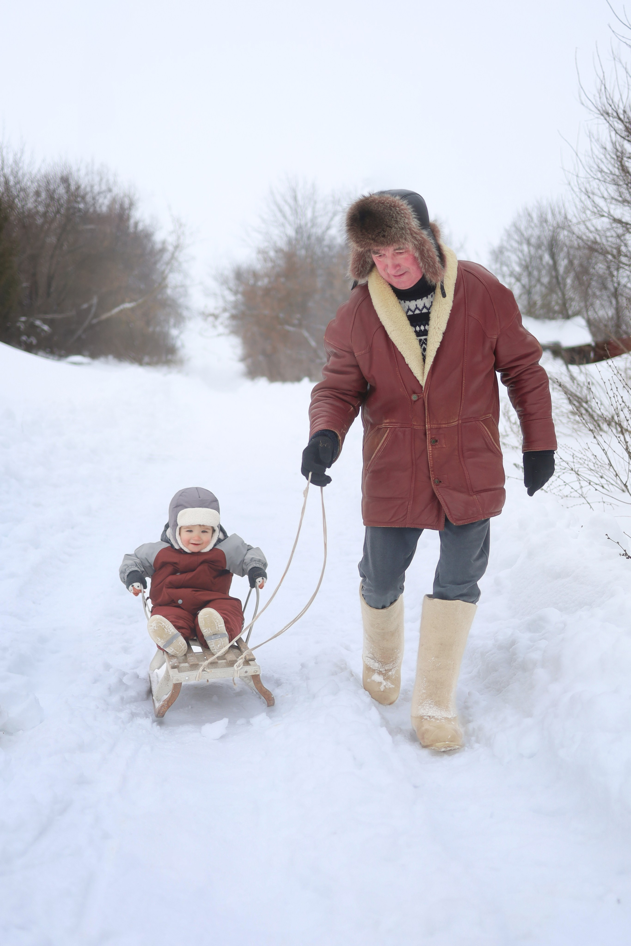 Галерея работ. Семейный и детский фотограф Рядчикова Екатерина Москва