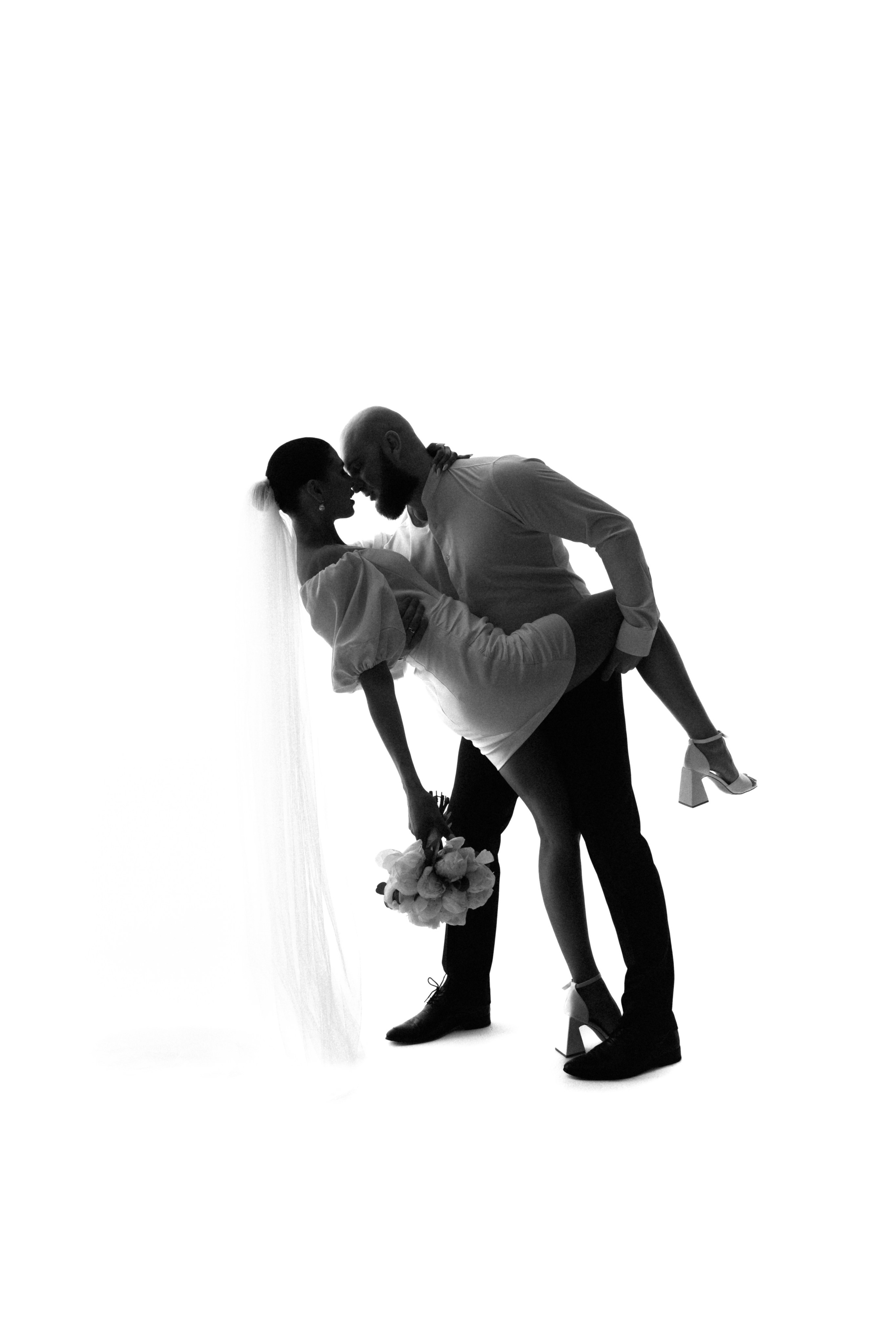 3. Тот самый фотограф из Новосибирска