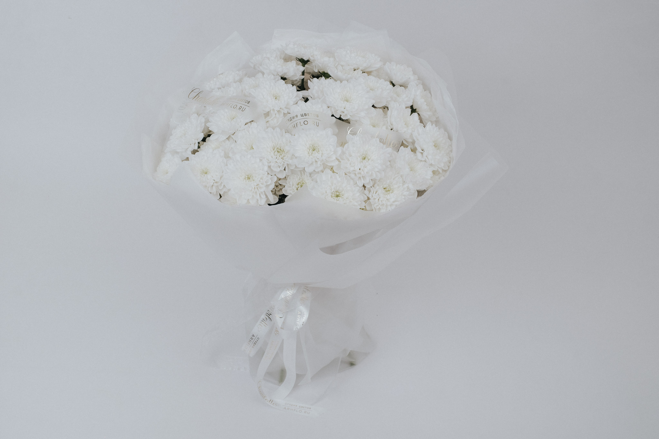 Контент для салона цветов. Свадебный и репортажной фотограф Денис Ожигин в Краснодаре и Краснодарском крае