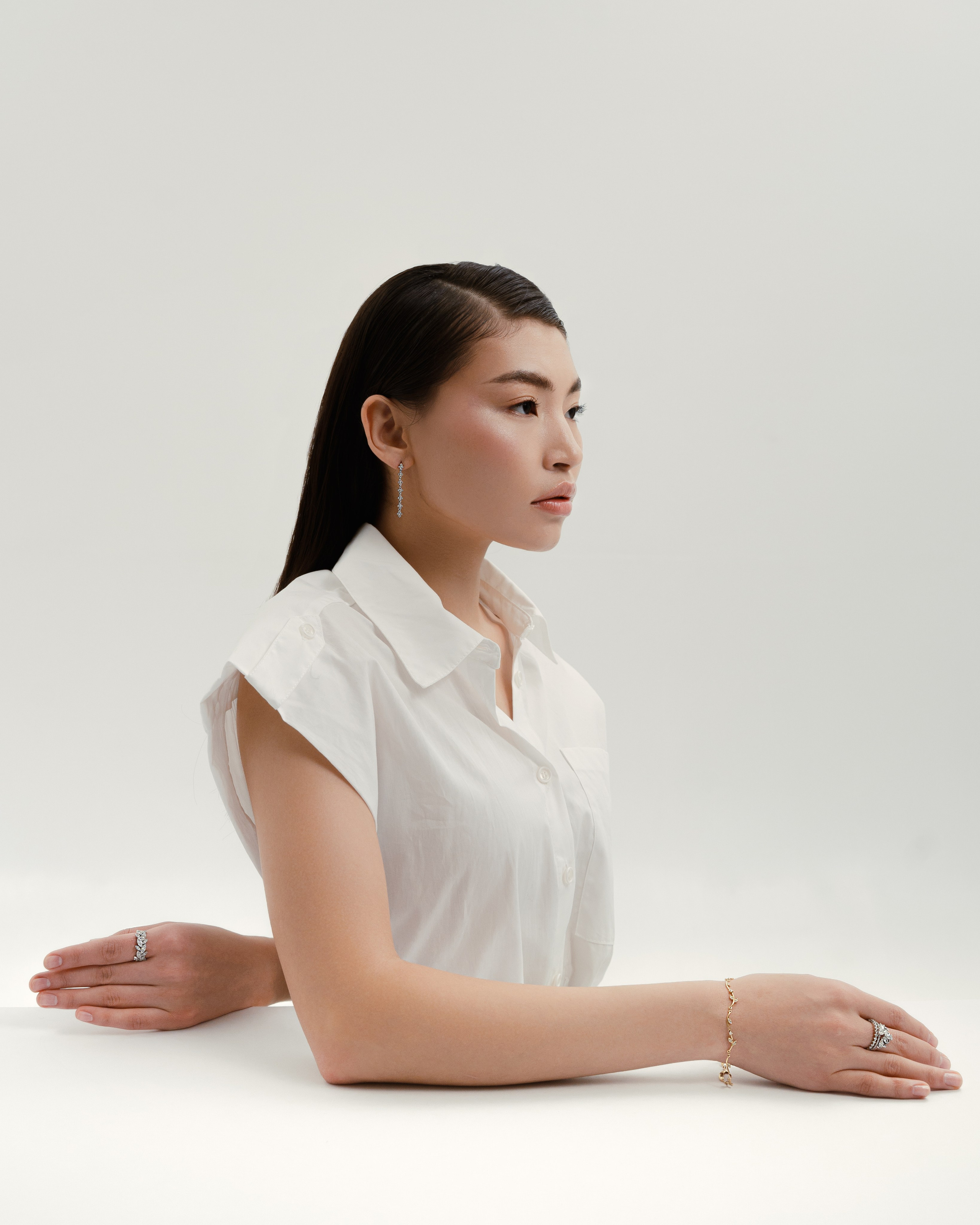 ЭПЛ. Фотограф Москва Сергей Громов