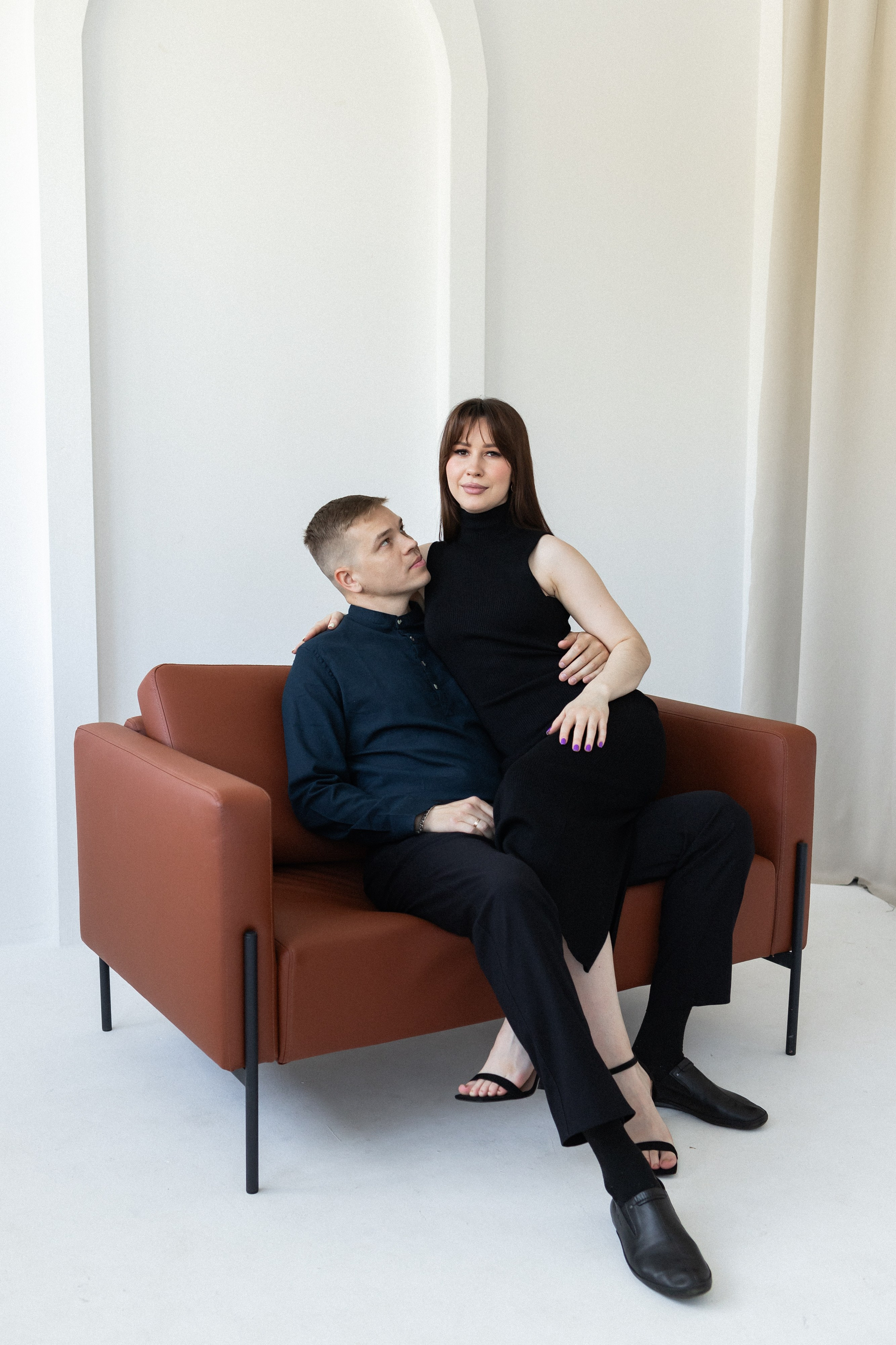 Вспоминая моменты. ФОТОГРАФ | Сыктывкар