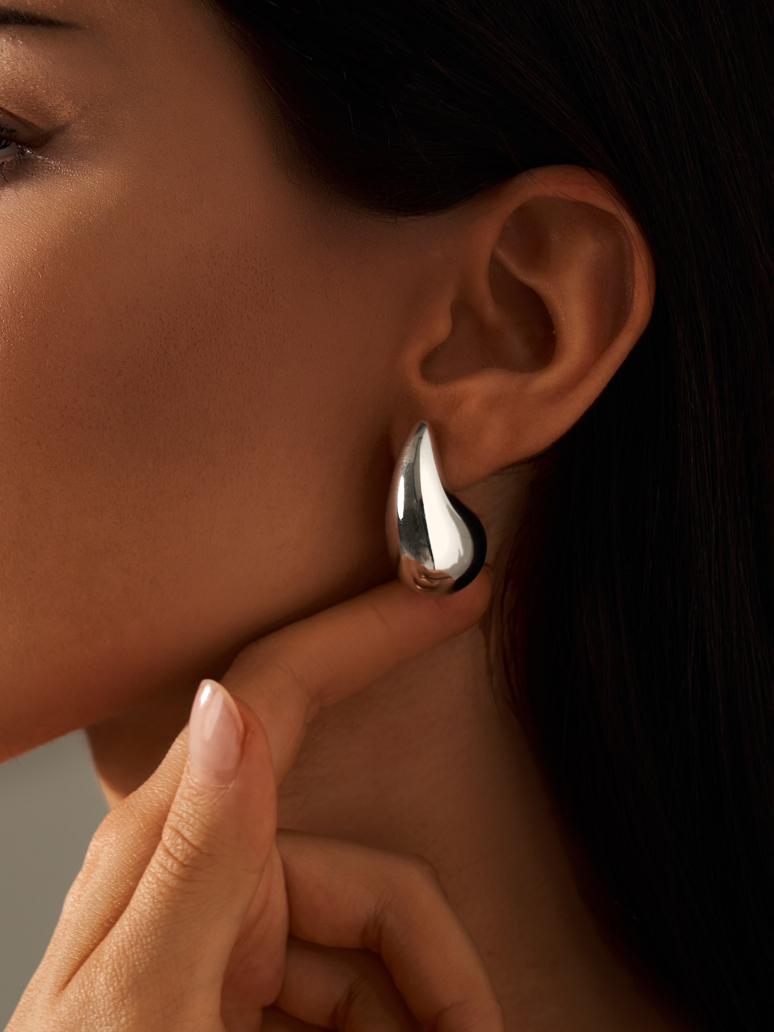 Cart. Коммерческий фотограф Соколовская Анастасия