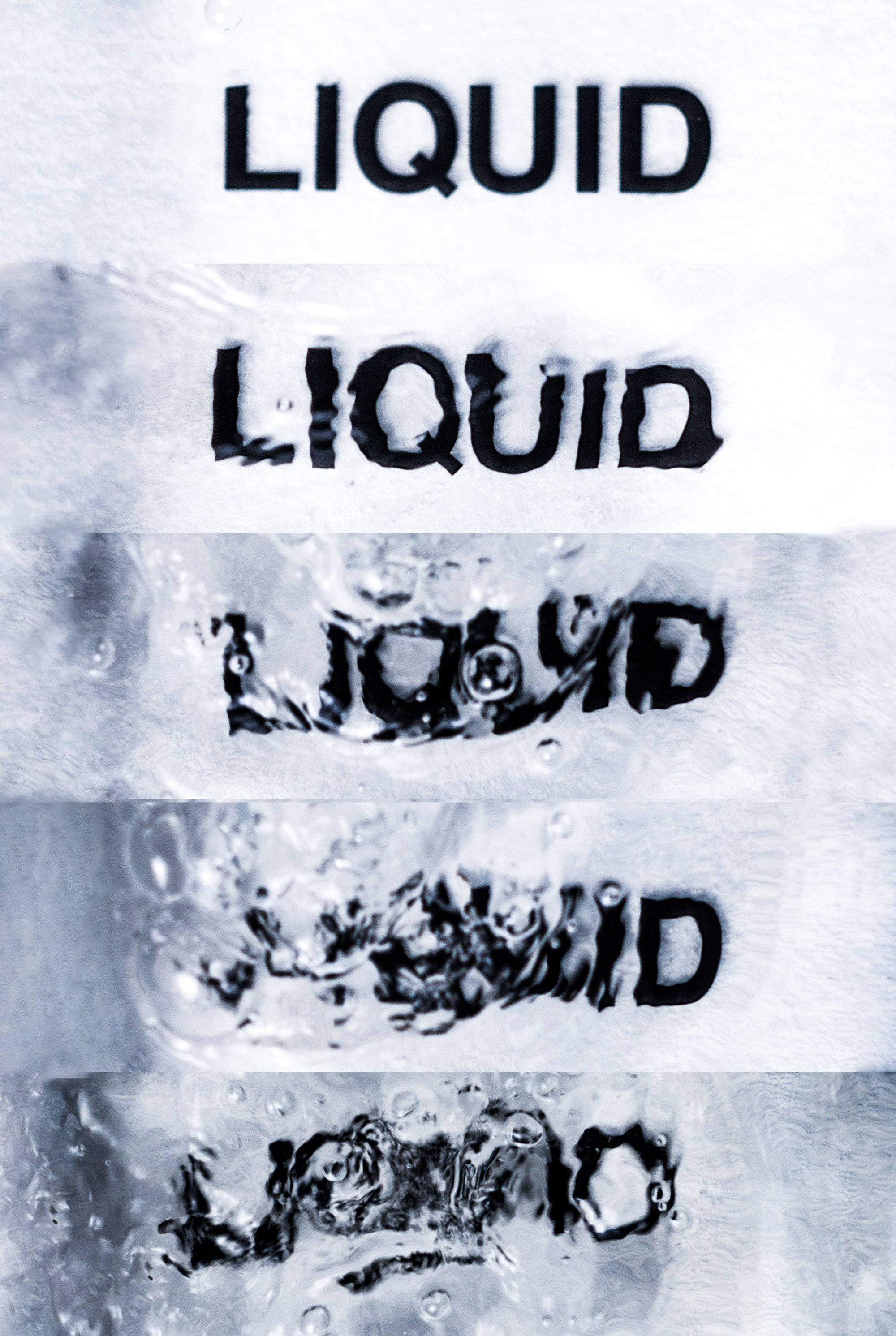 Графика. Eyecatcher Production