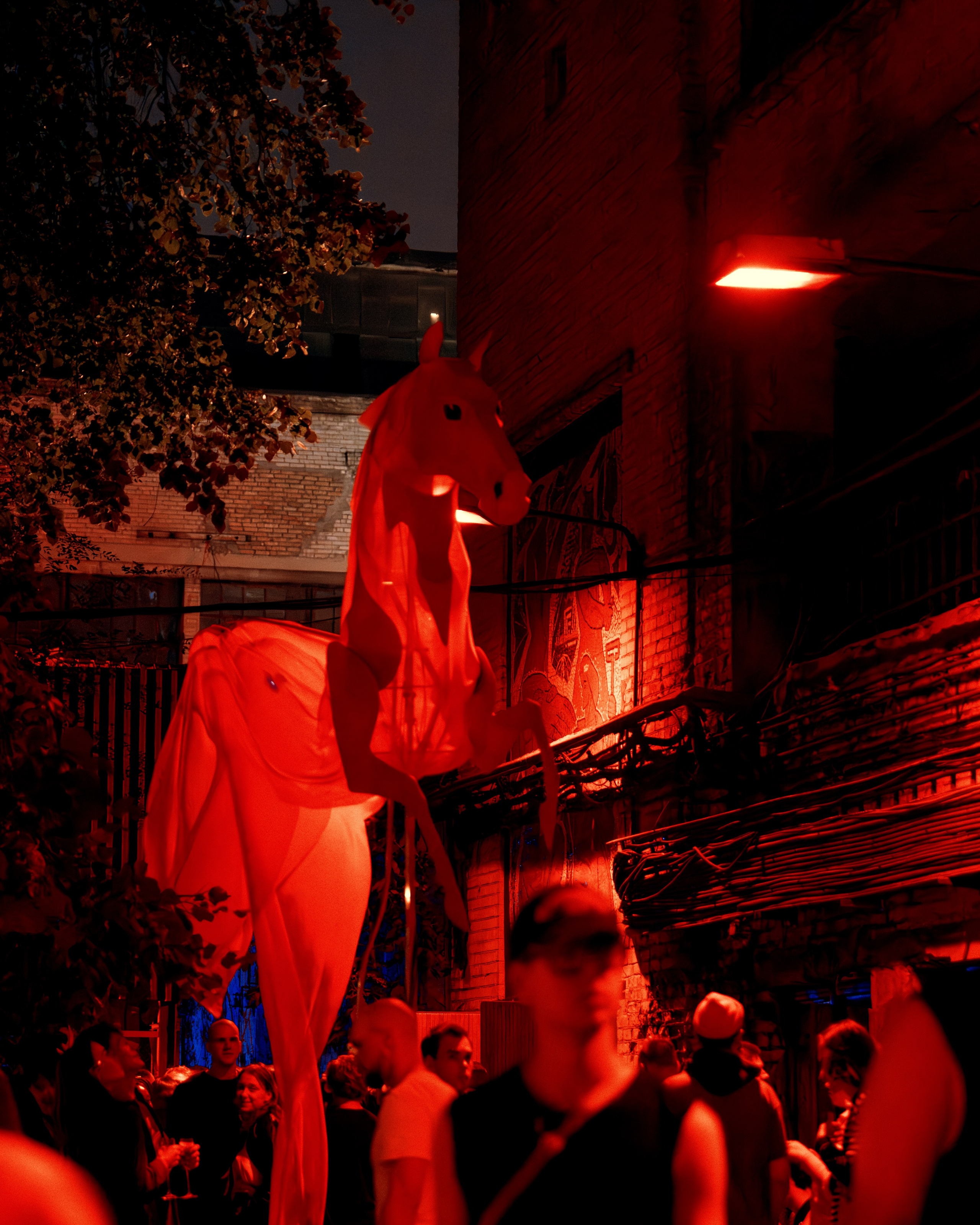 ARMA. @tomrus: Рустам Шагиморданов — фотограф