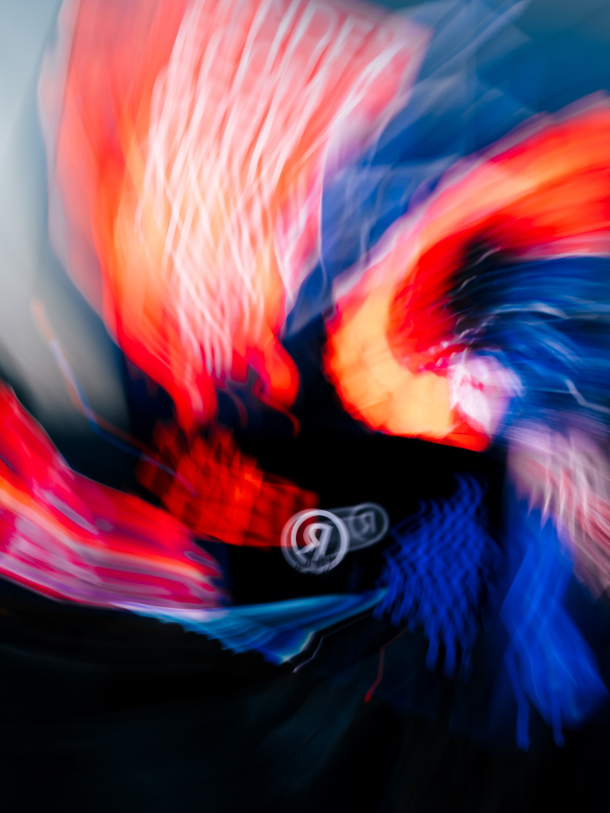 YANDEX ECOM STAGE, FORMATE. @tomrus: Рустам Шагиморданов — фотограф