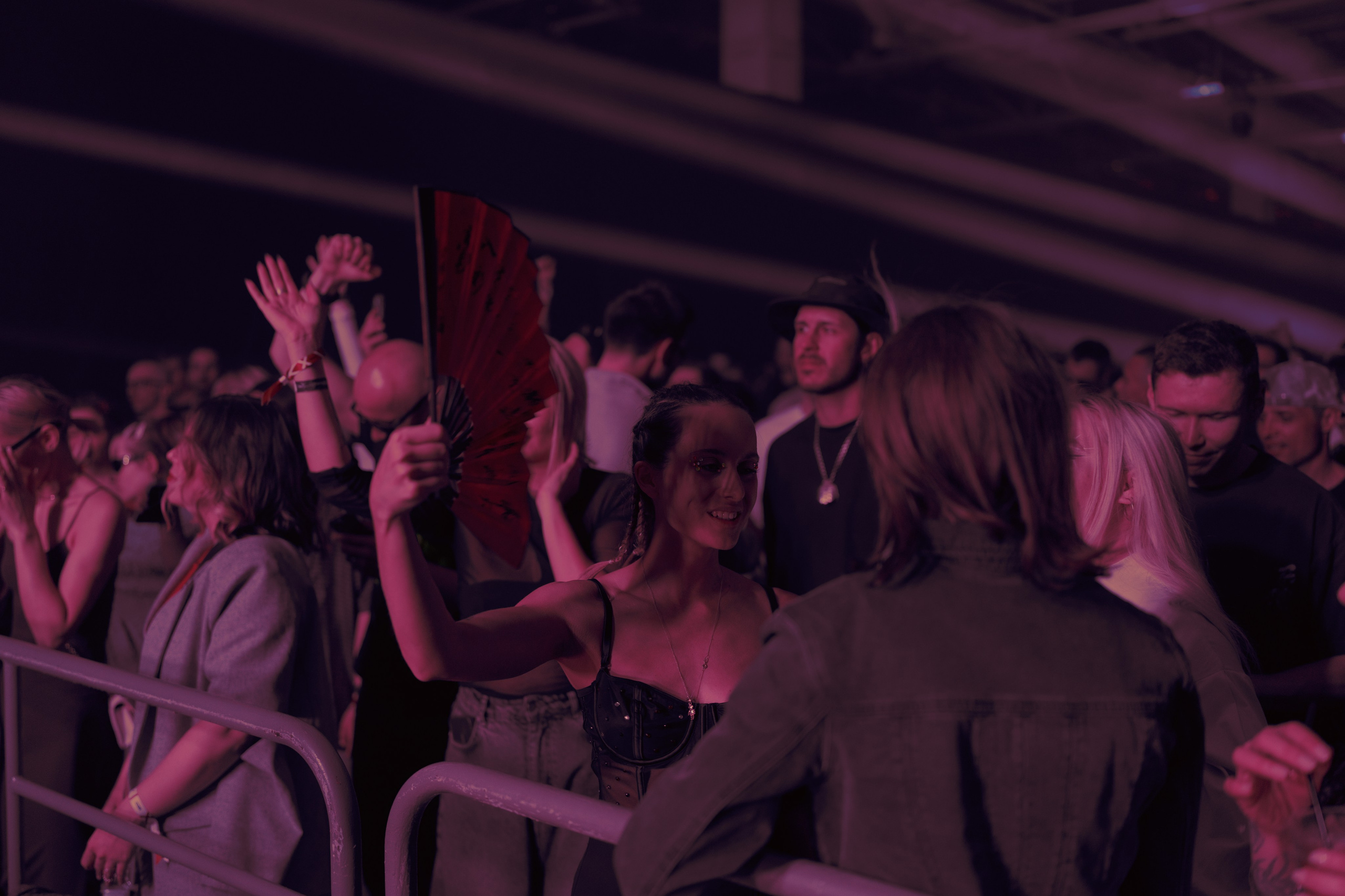 NUR 2024. @tomrus: Рустам Шагиморданов — фотограф