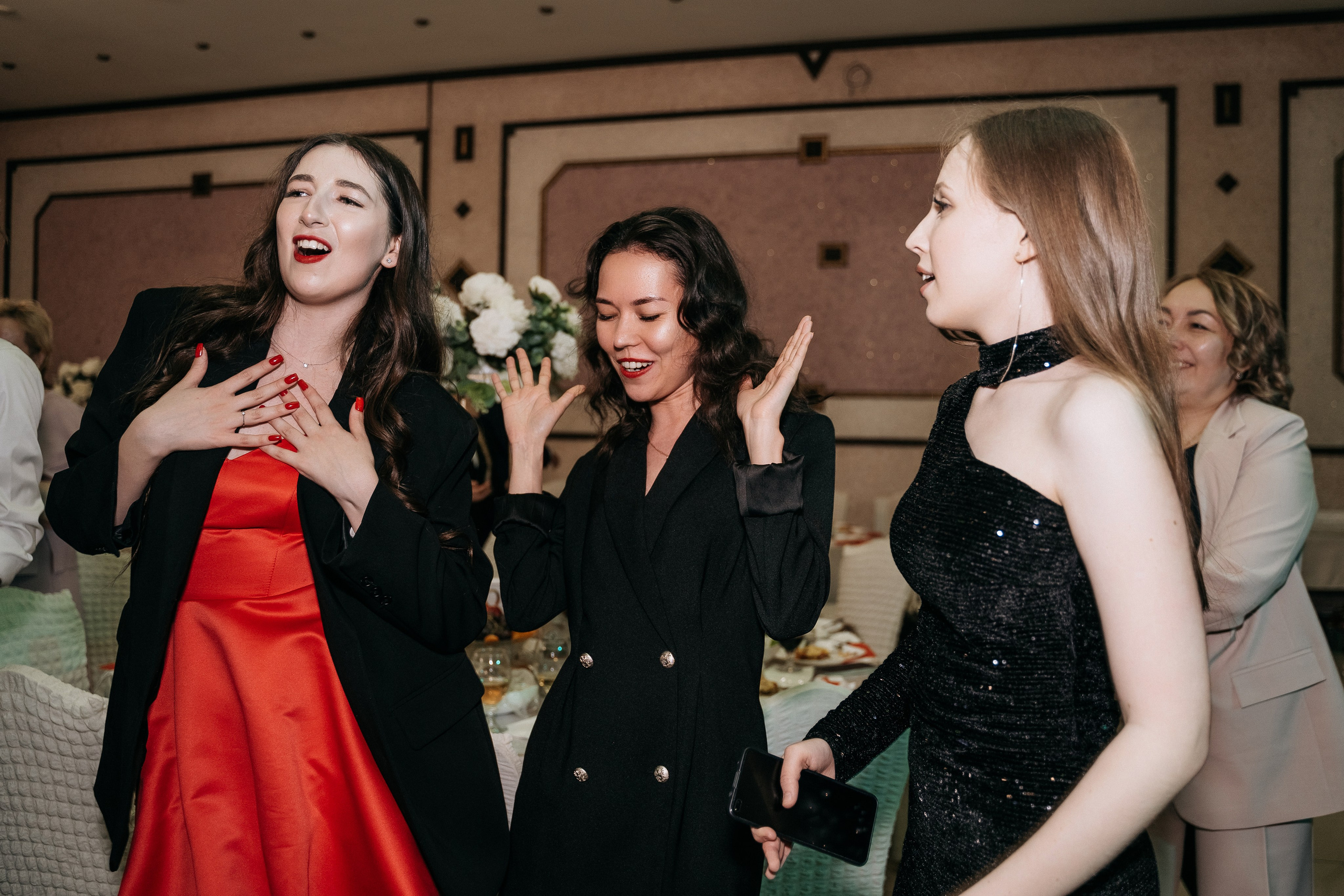 Денис и Эльвина. Свадебный семейный фотограф Ксения Божко Уфа Раевка никах в Нарыстау