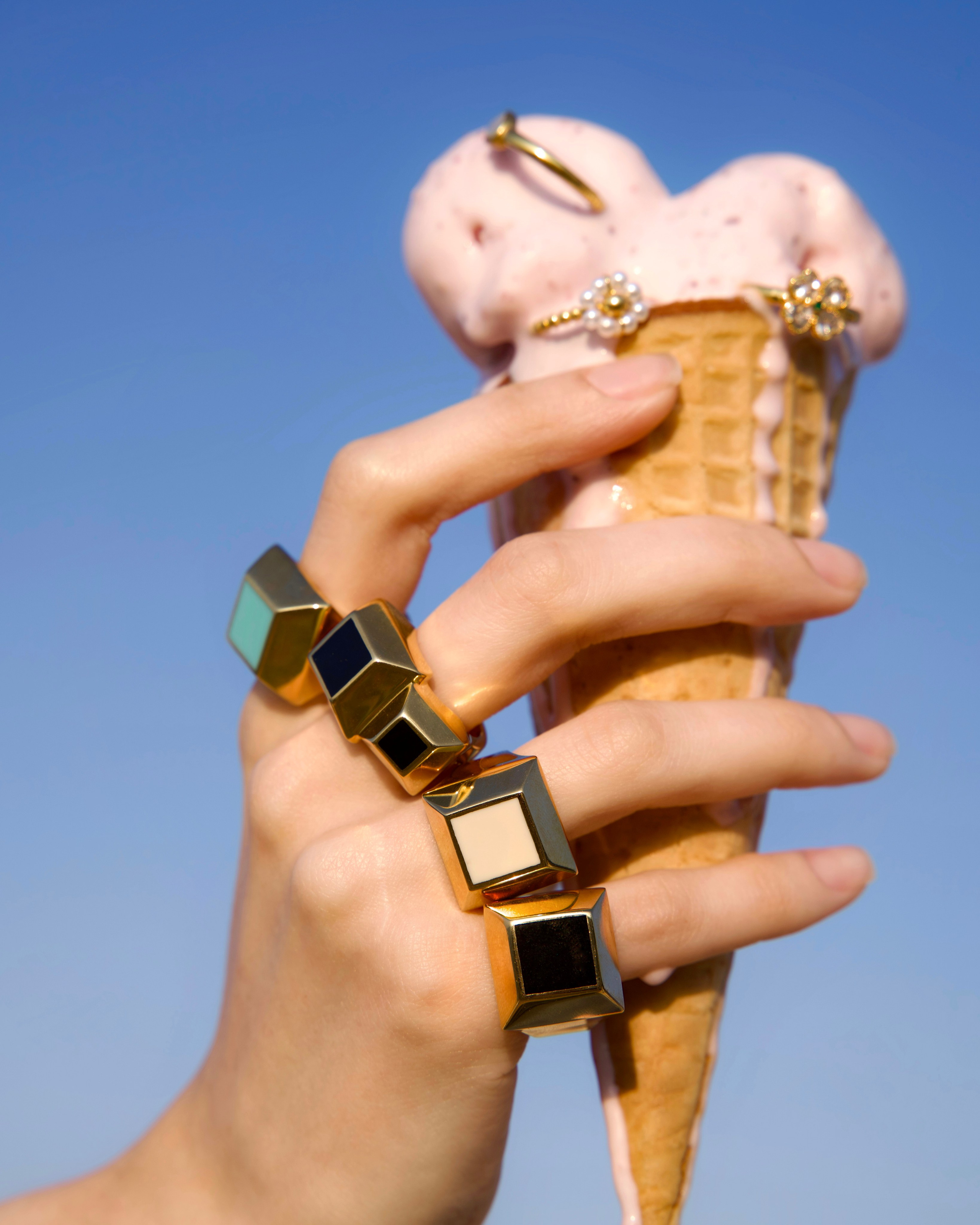 Предметная съемка. Фотограф Махачкала