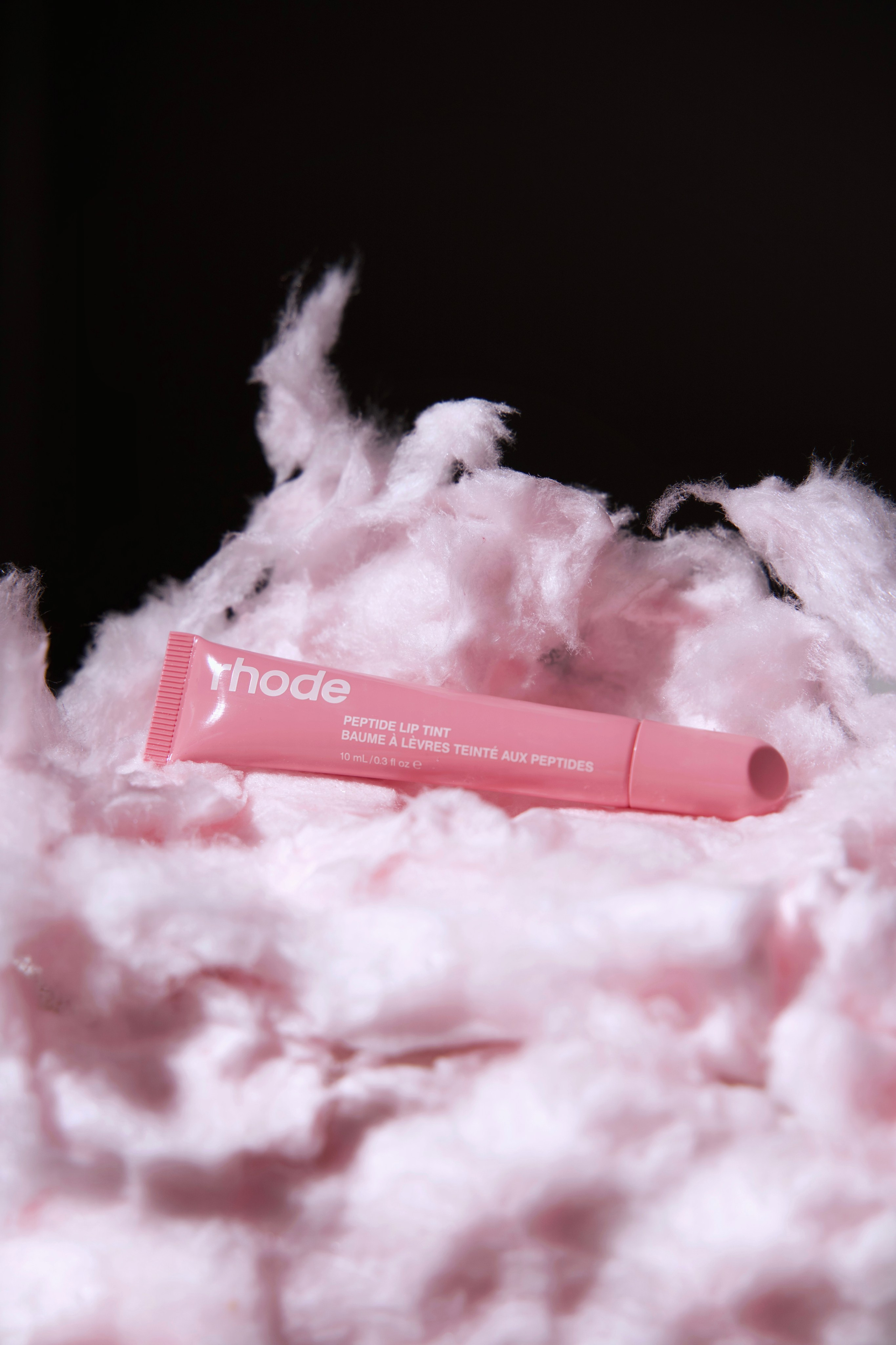 Предметная съемка. Фотограф Махачкала