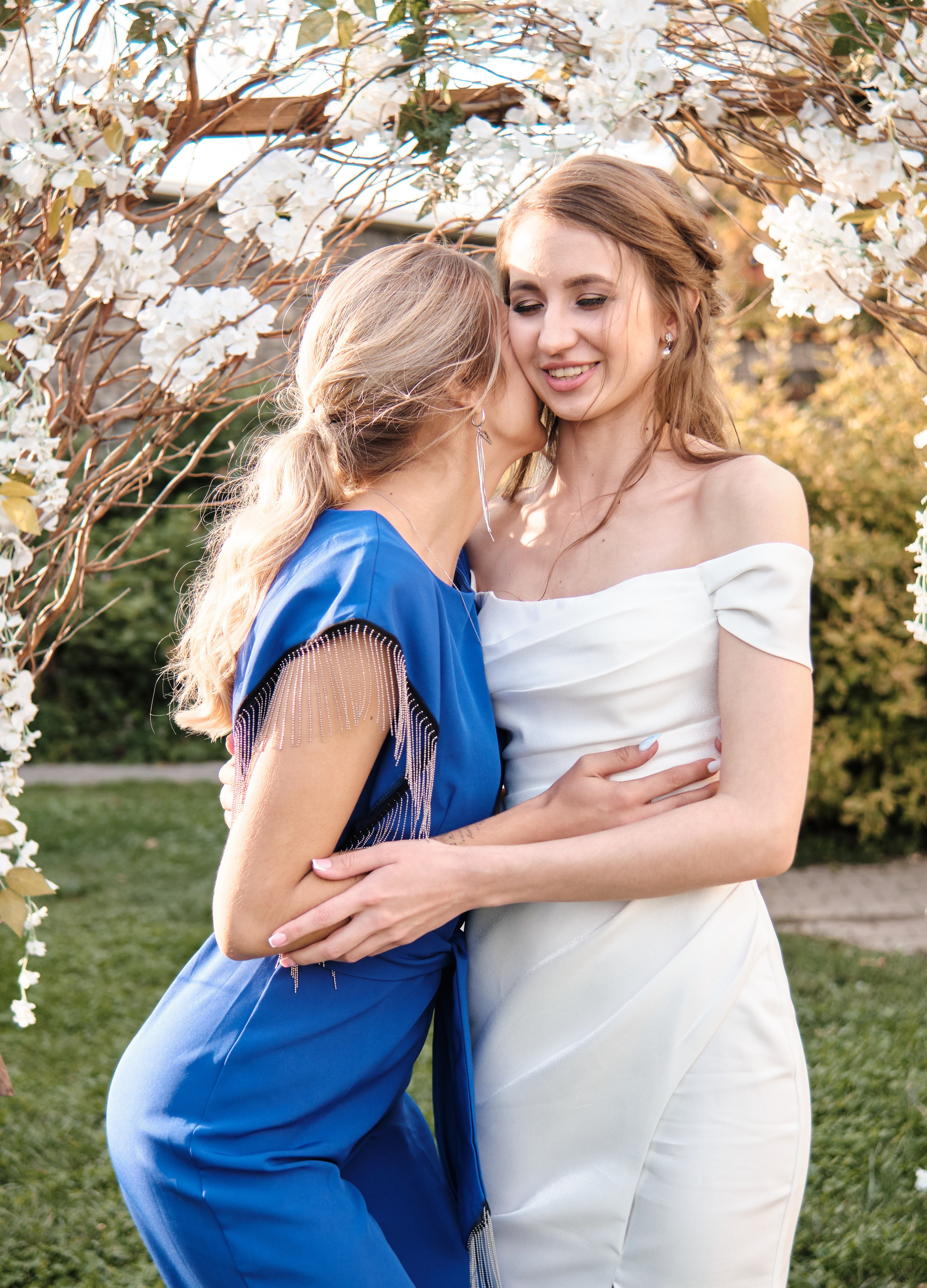 Томск. Ульяна и Дмитрий. Свадебный и семейный фотограф в Новокузнецке Иван Иванов