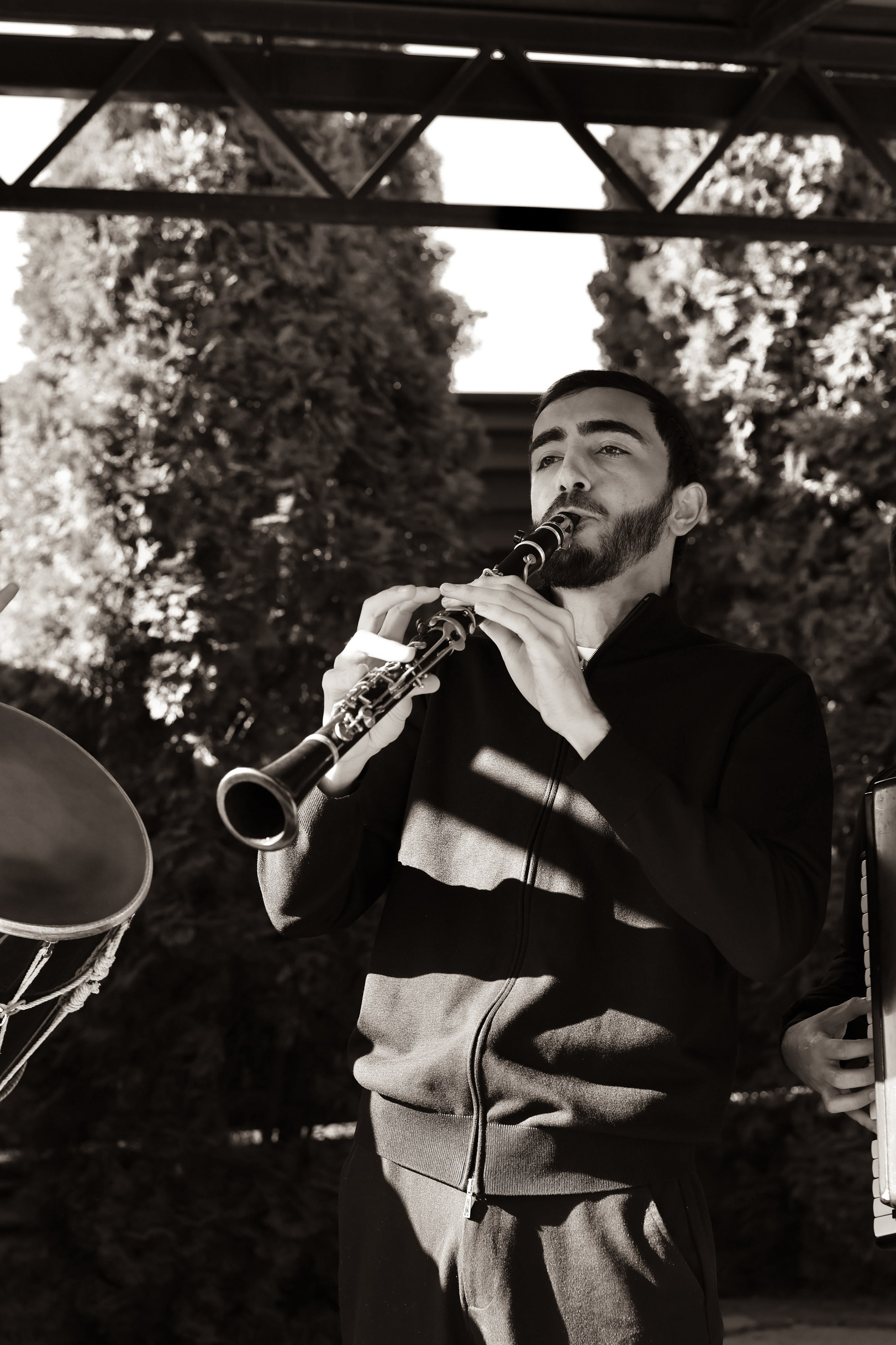 Антон&Ксения. Свадебный и женский фотограф Ростов-на-Дону