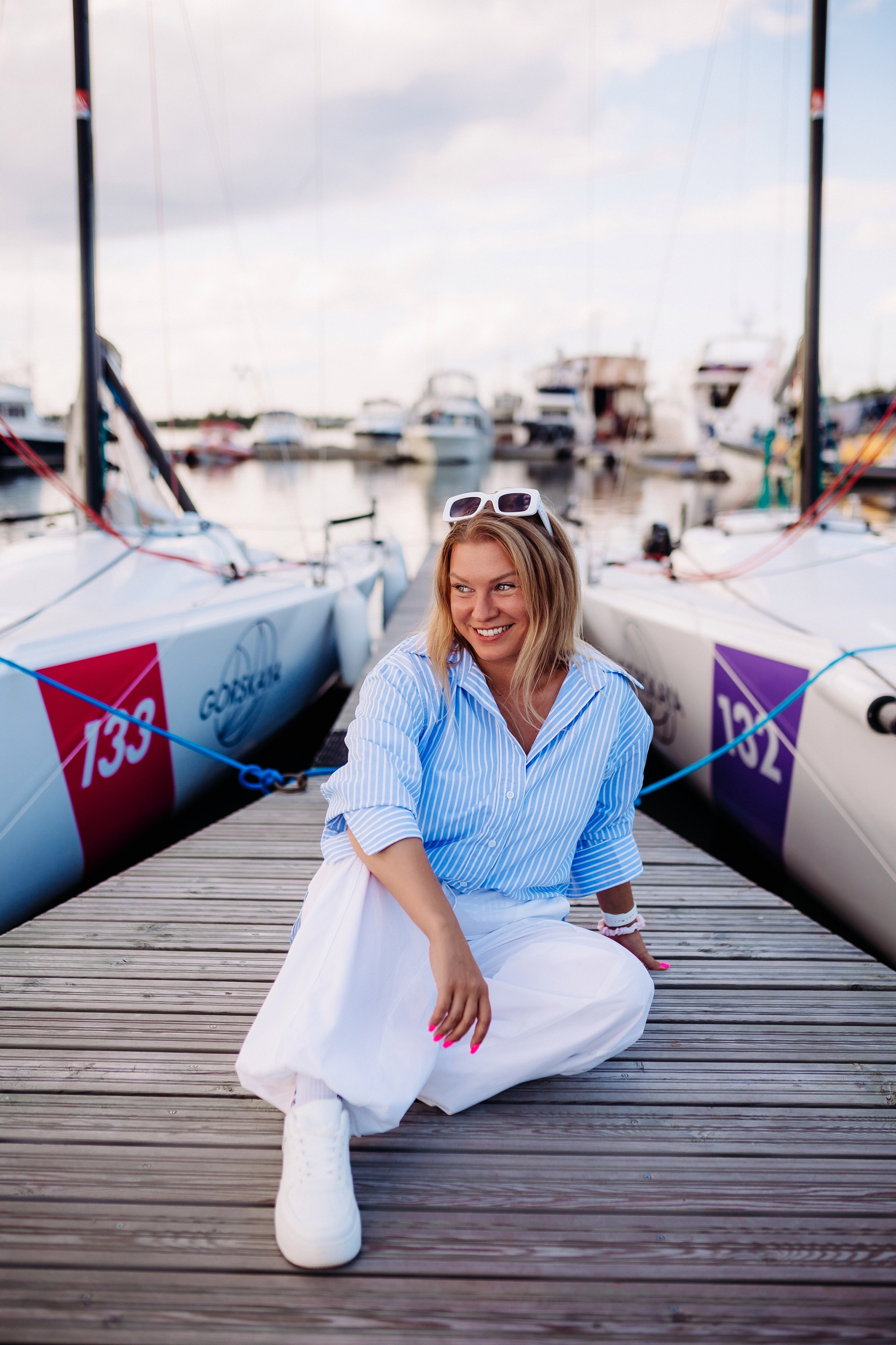 События. Фотограф в Санкт-Петербурге Кирюшенков Андрей